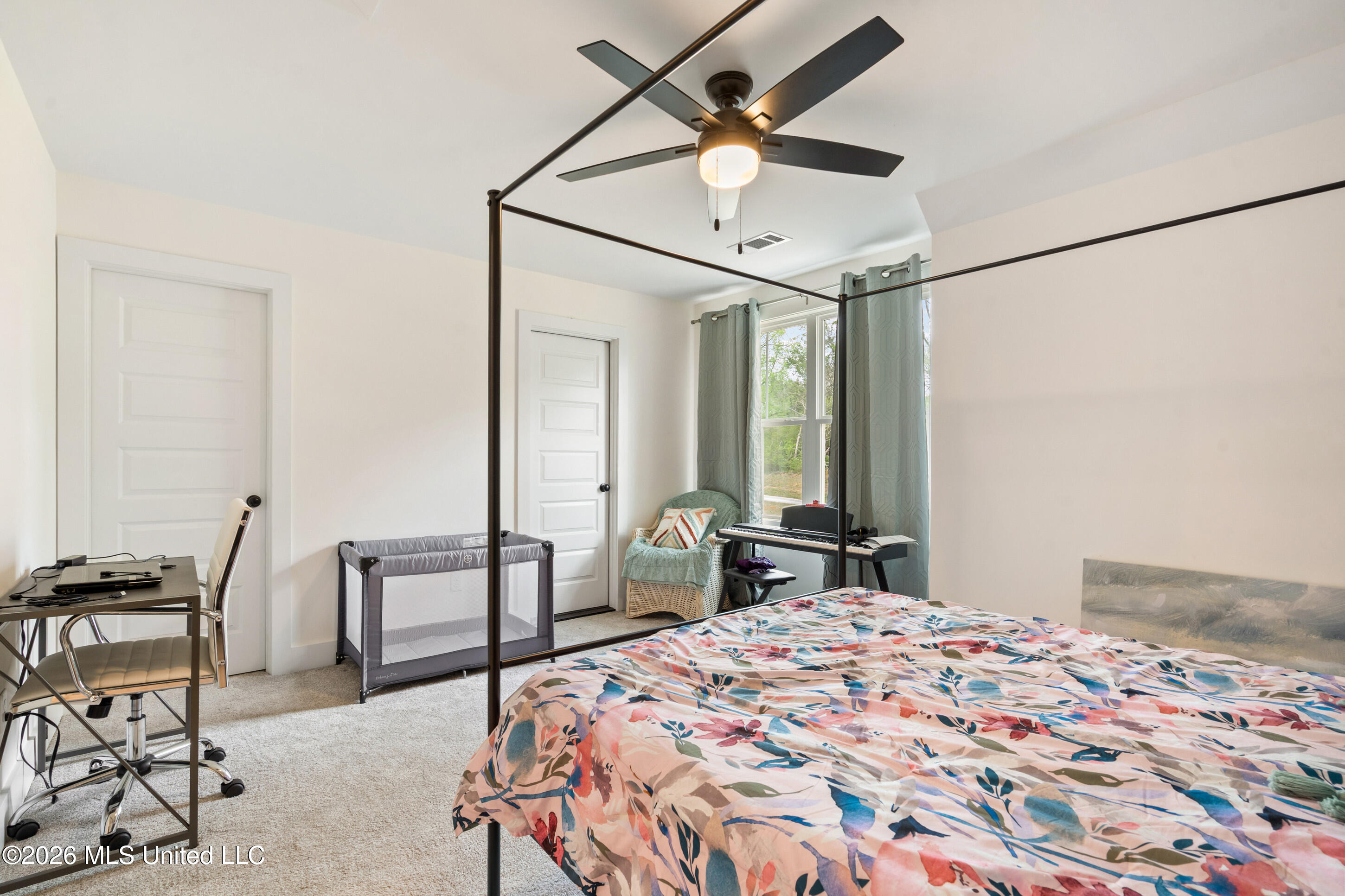 1795 Craft Road South Hernando, MS 38632 - Photo 15 of 30 17__dsc1992_print