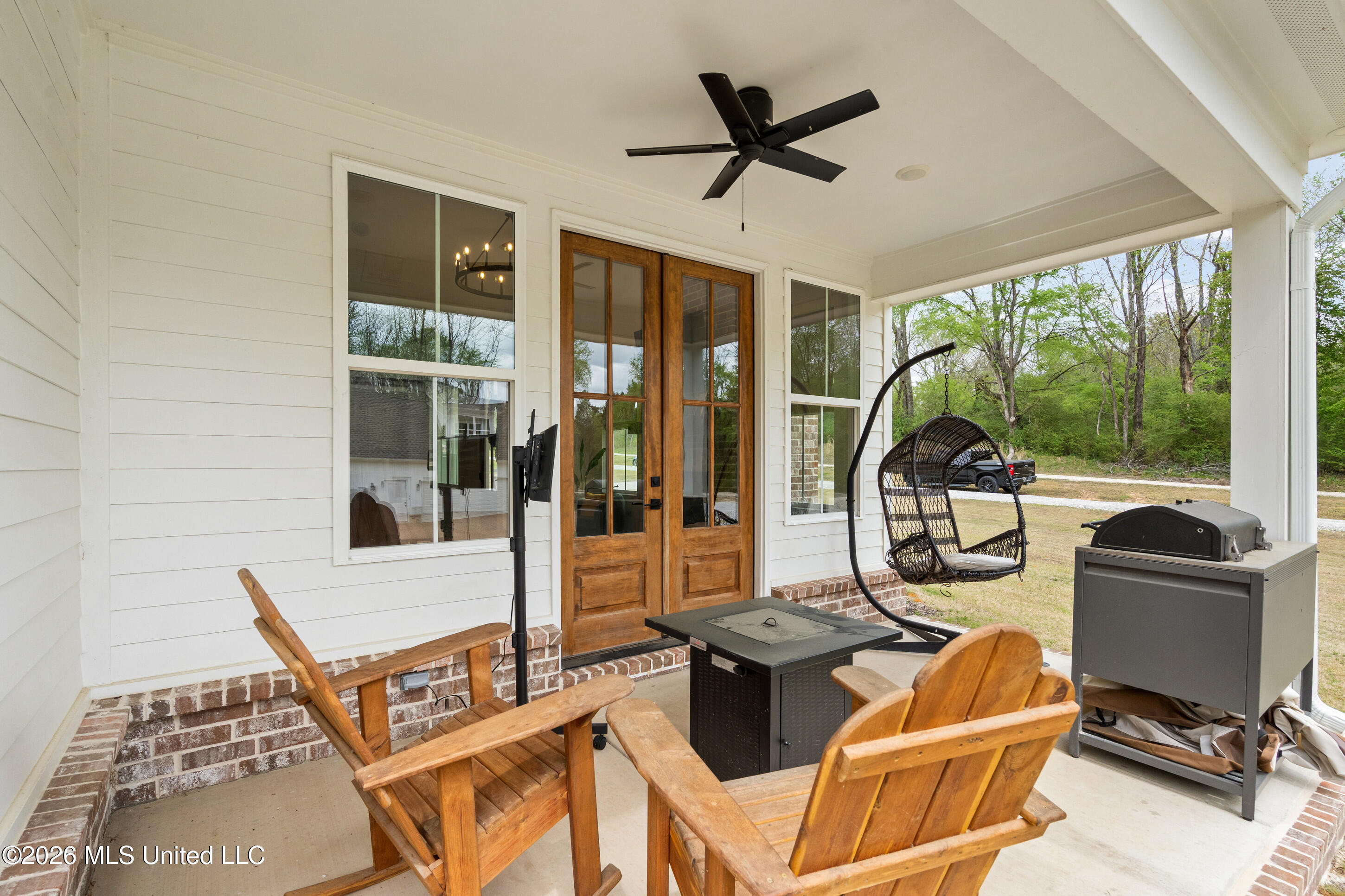 1795 Craft Road South Hernando, MS 38632 - Photo 20 of 30 20__dsc1926_print
