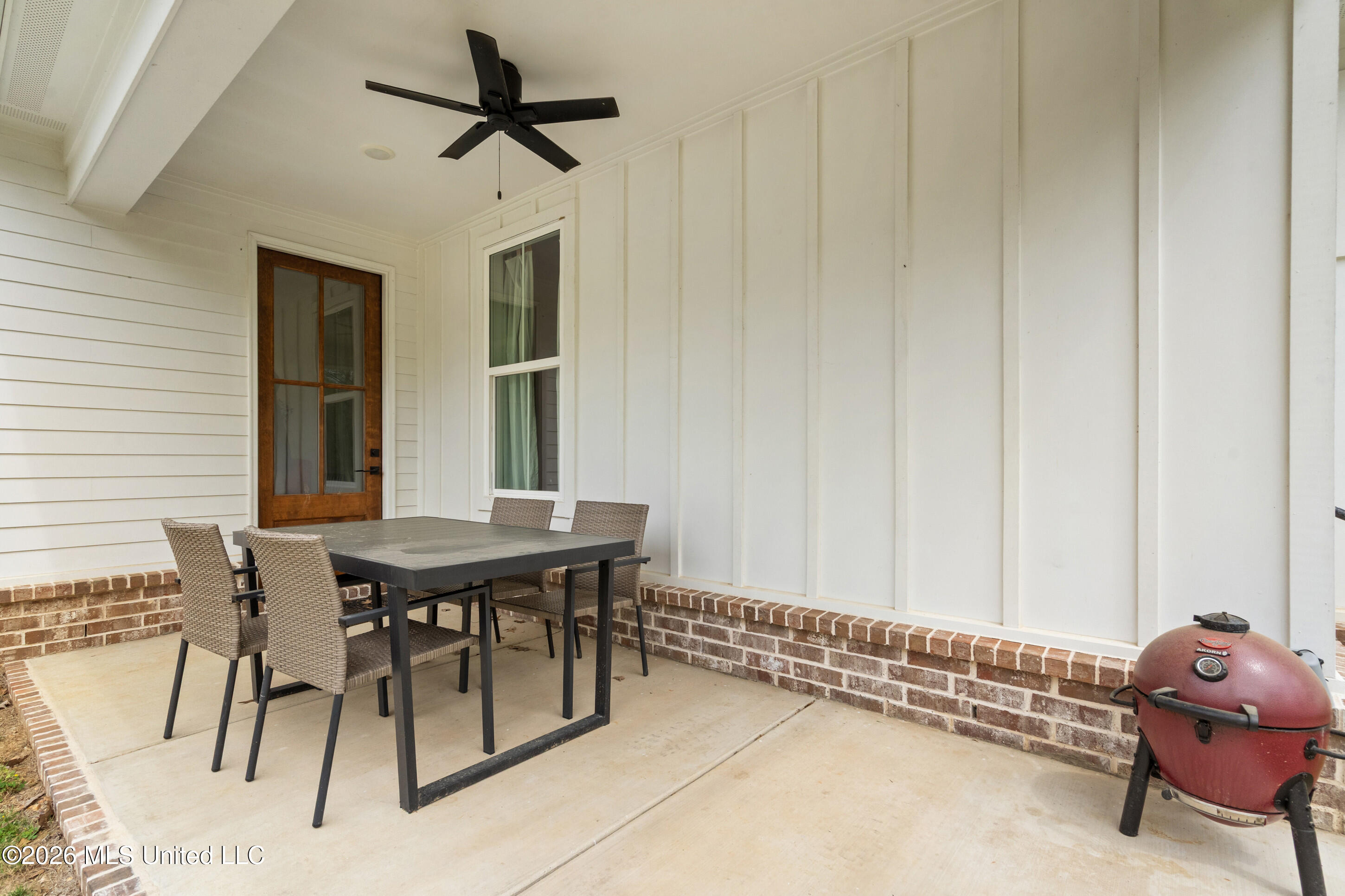 1795 Craft Road South Hernando, MS 38632 - Photo 21 of 30 21__dsc1929_print