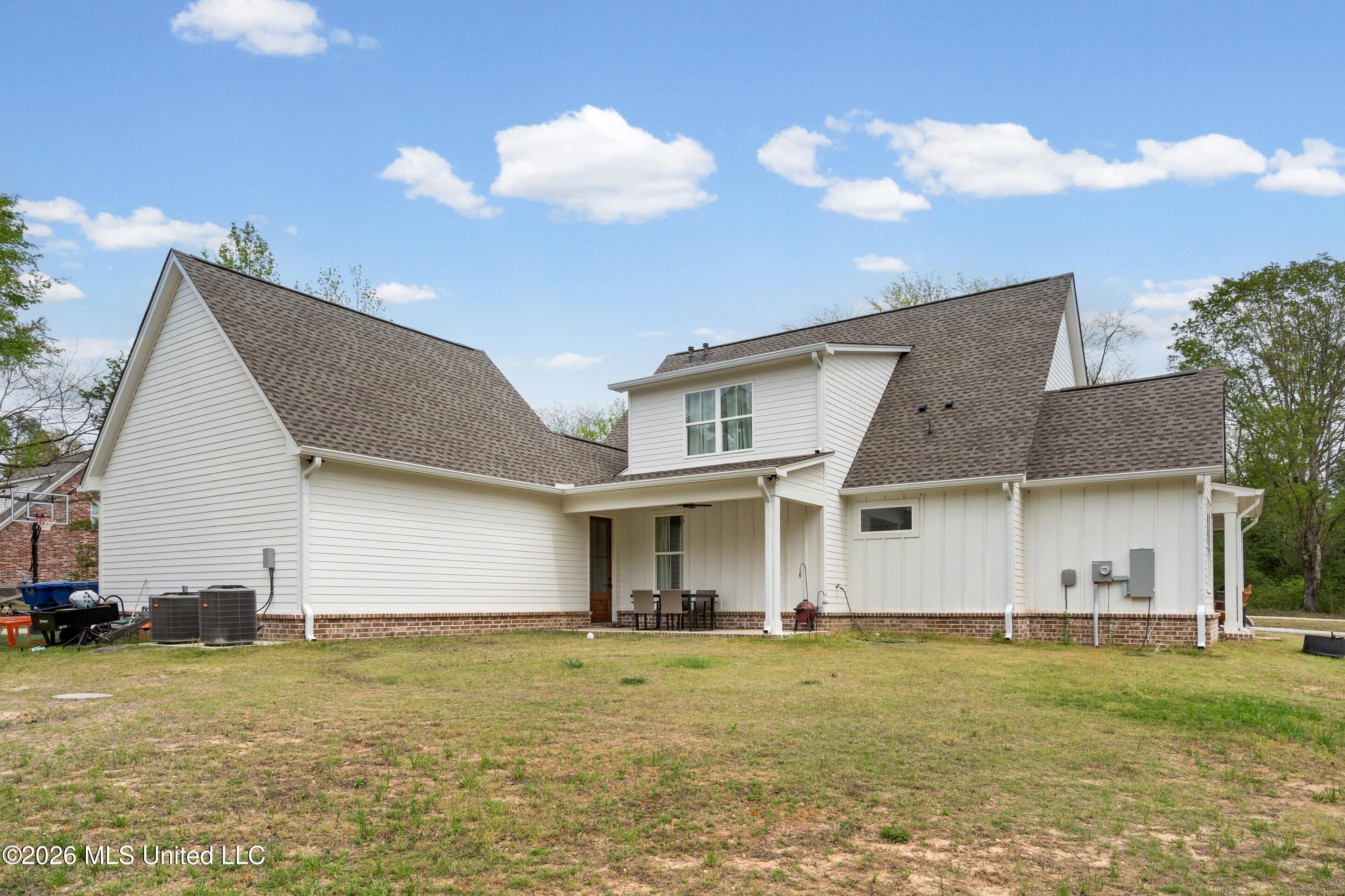 1795 Craft Road South Hernando, MS 38632 - Photo 22 of 30 25__dsc1932_print