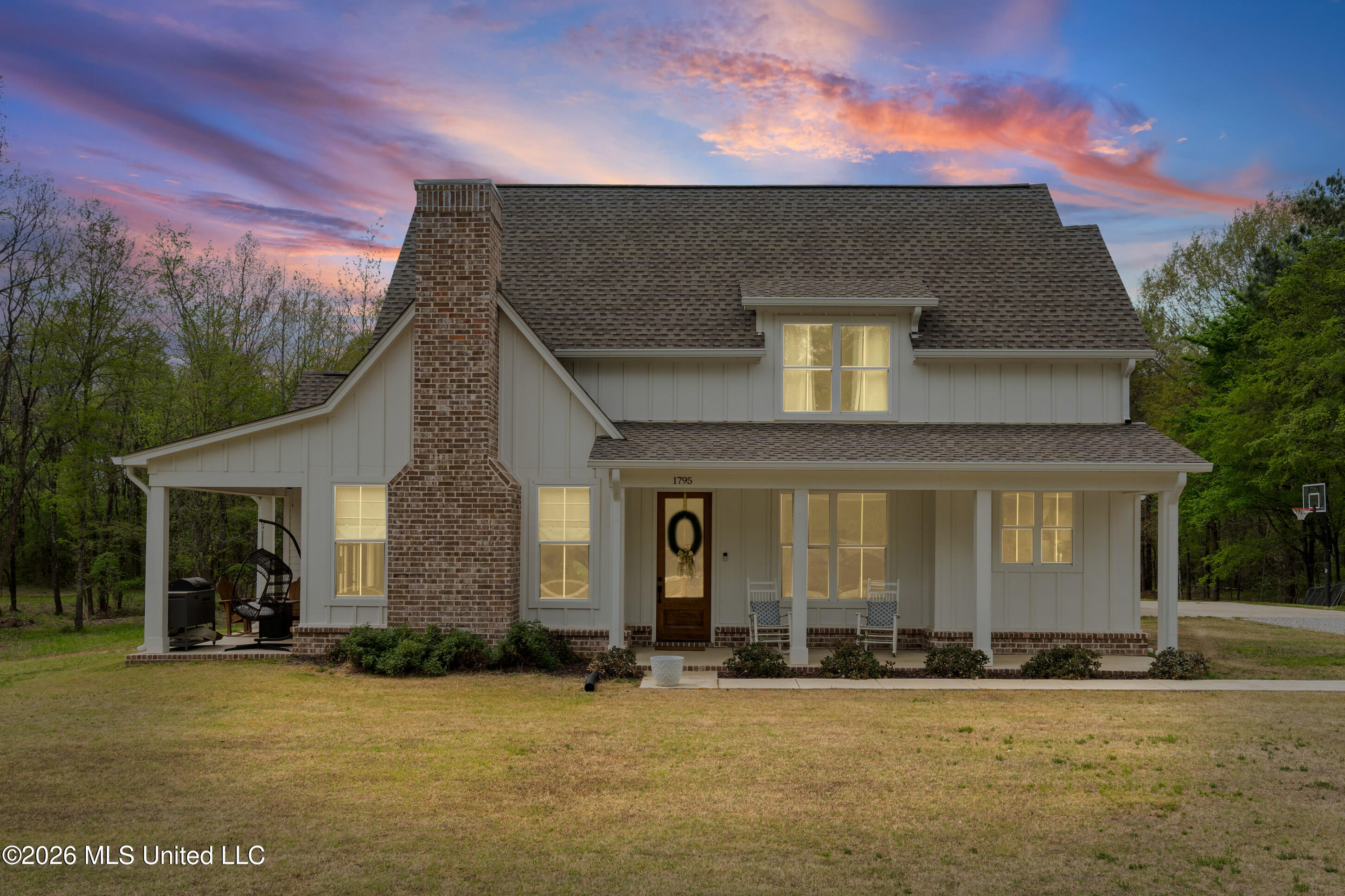 1795 Craft Road South Hernando, MS 38632 - Photo 30 of 30 1__dsc1917_addon_dtd_print