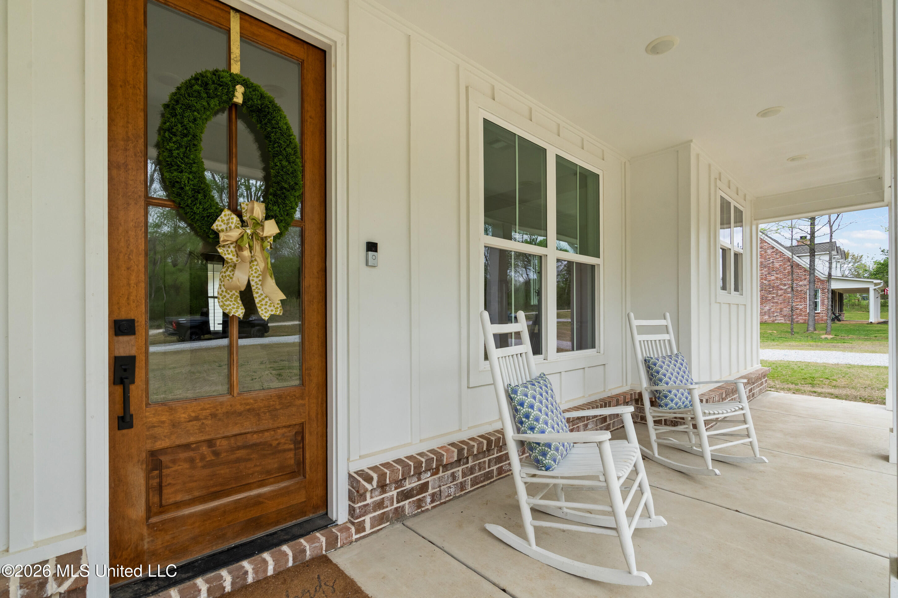1795 Craft Road South Hernando, MS 38632 - Photo 3 of 30 4__dsc1923_print