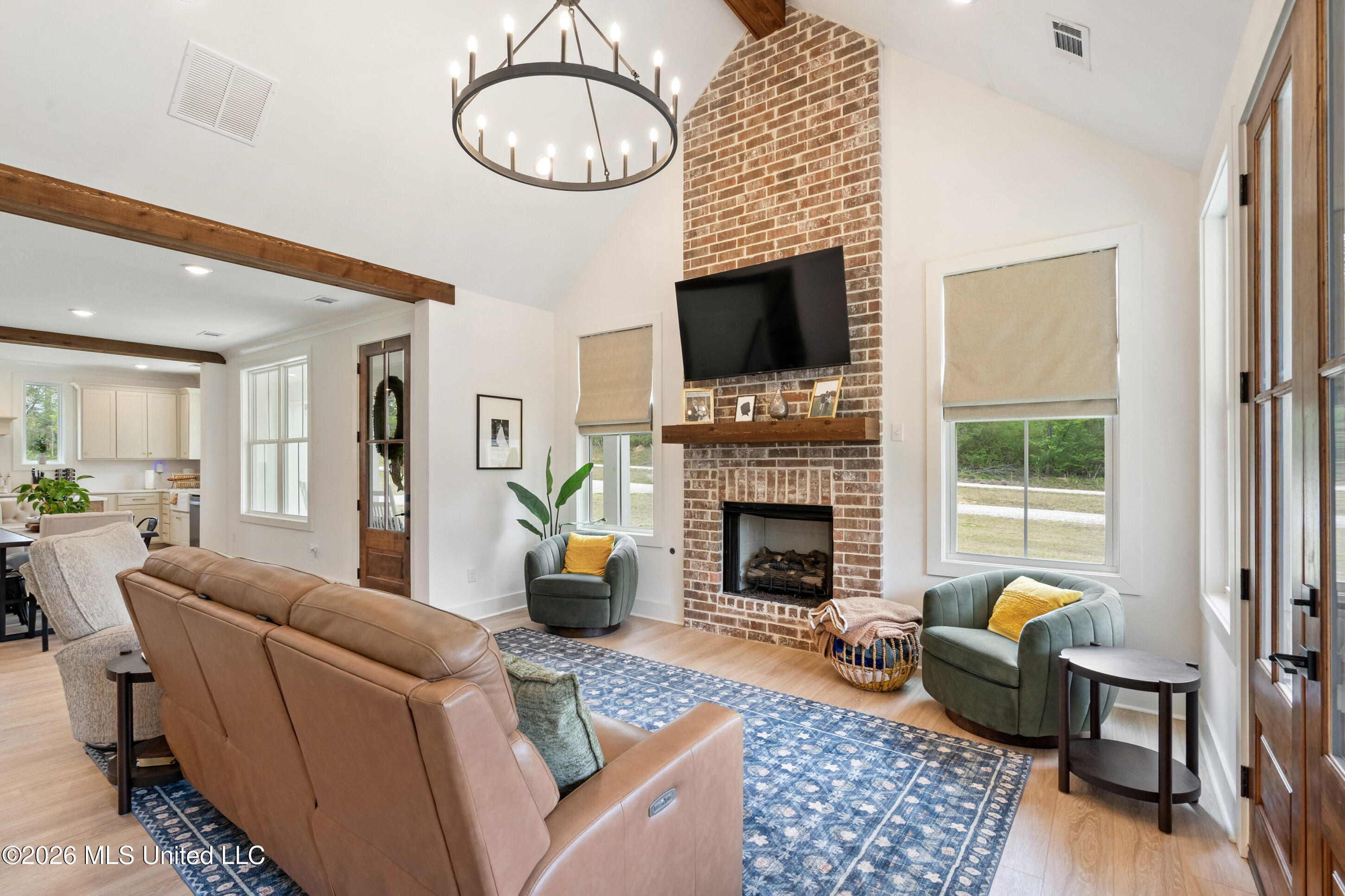 1795 Craft Road South Hernando, MS 38632 - Photo 5 of 30 6__dsc1947_print