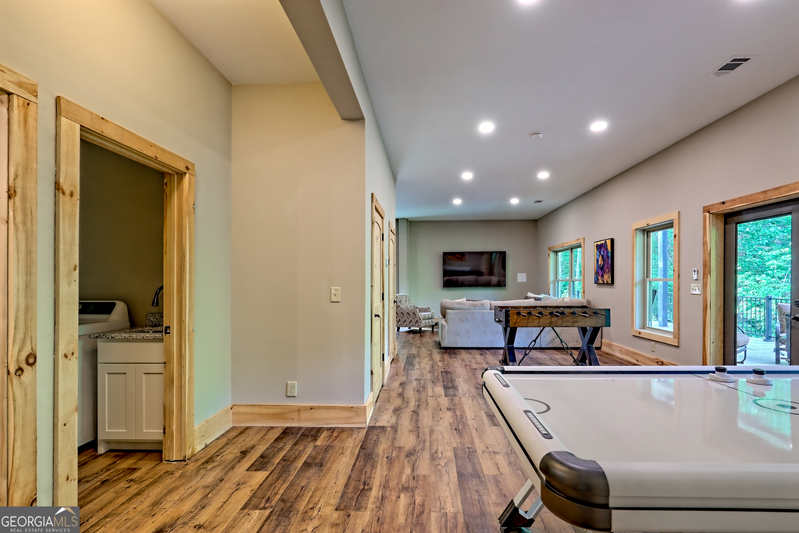 117 Ivy Rdg Way Clarkesville, GA 30523 - Photo 67 of 83