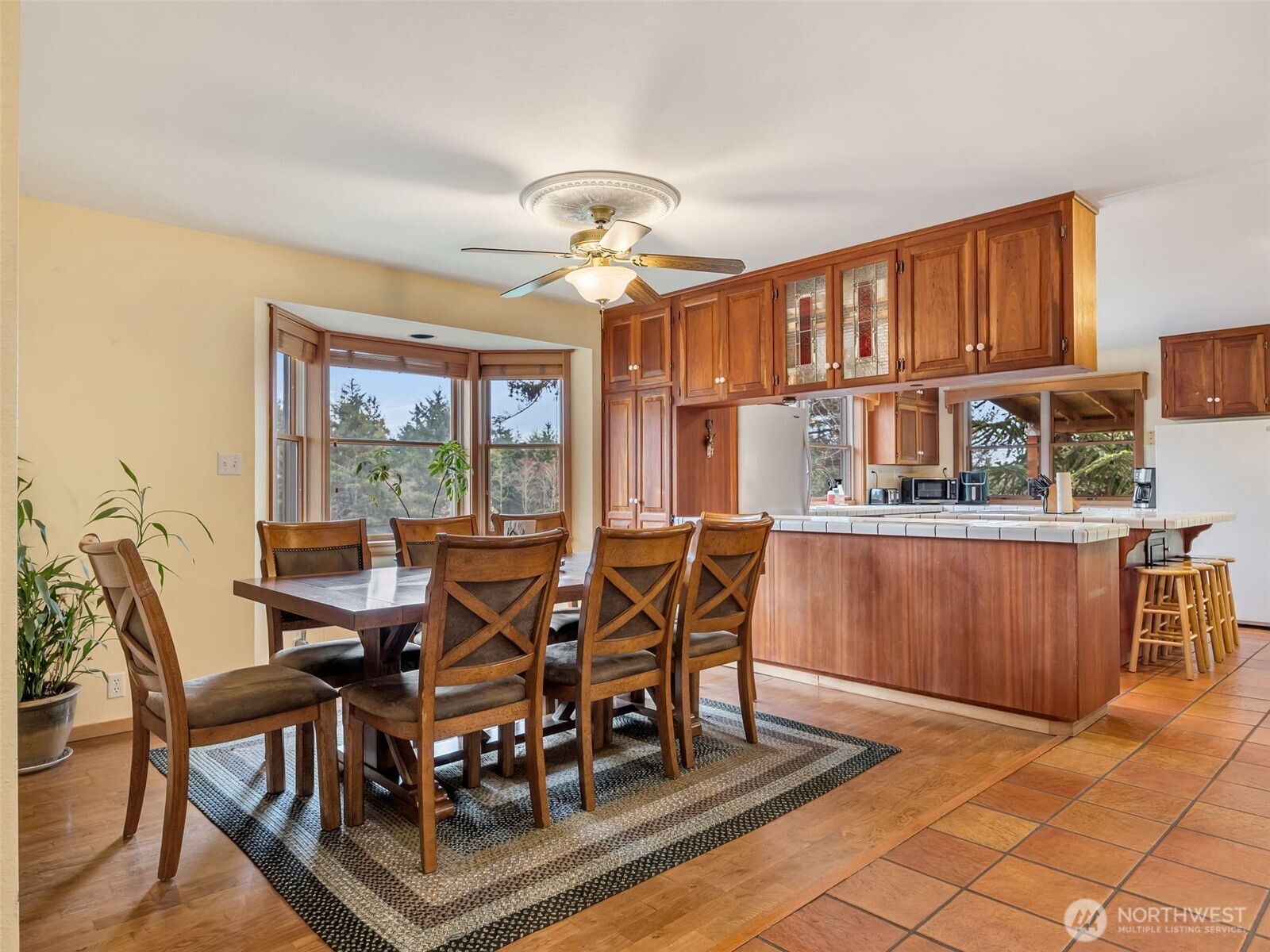 20003 Sandridge Road Long Beach, WA 98631 - Photo 11 of 39