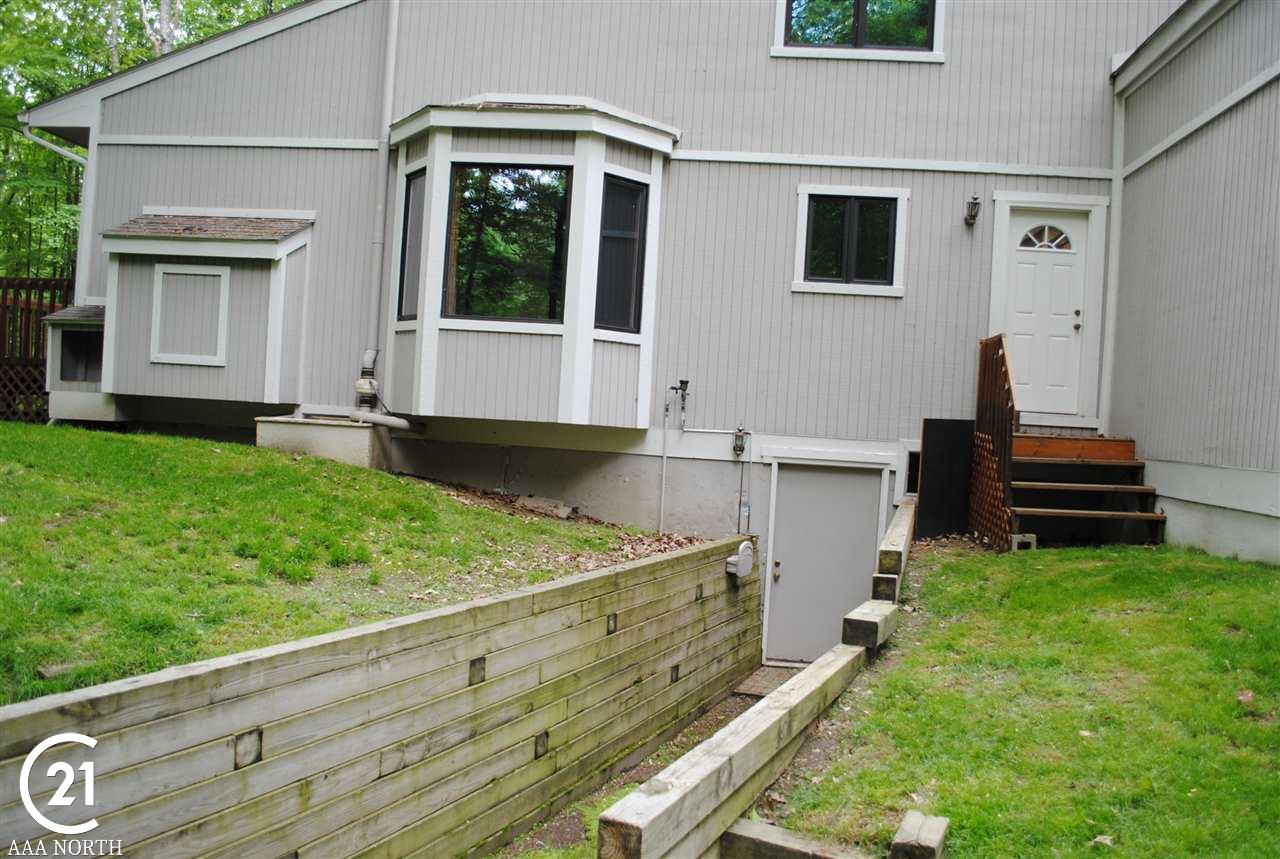 6851 Rattalee Lake Road Clarkston, MI 48348 - Photo 33 of 39