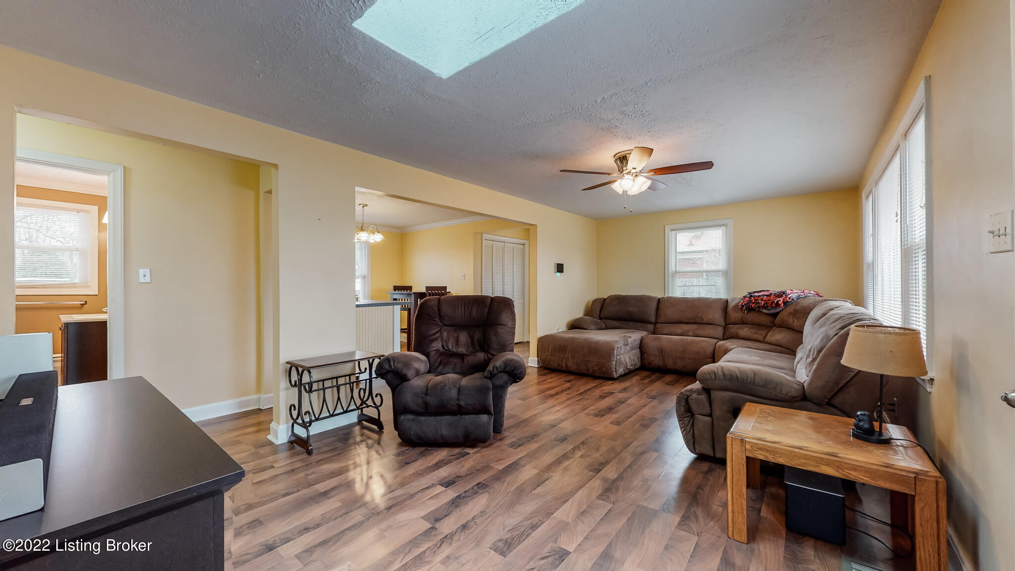 5360 Rodgers Road Louisville, KY 40258 - Photo 8 of 44 5360 Rodgers Rd Louisville KY 40258-3