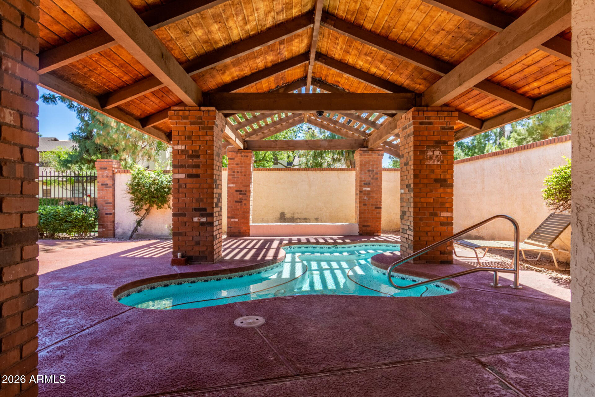 170 East Guadalupe Road, Unit 173 Gilbert, AZ 85234 - Photo 37 of 46 Gallery Image 37