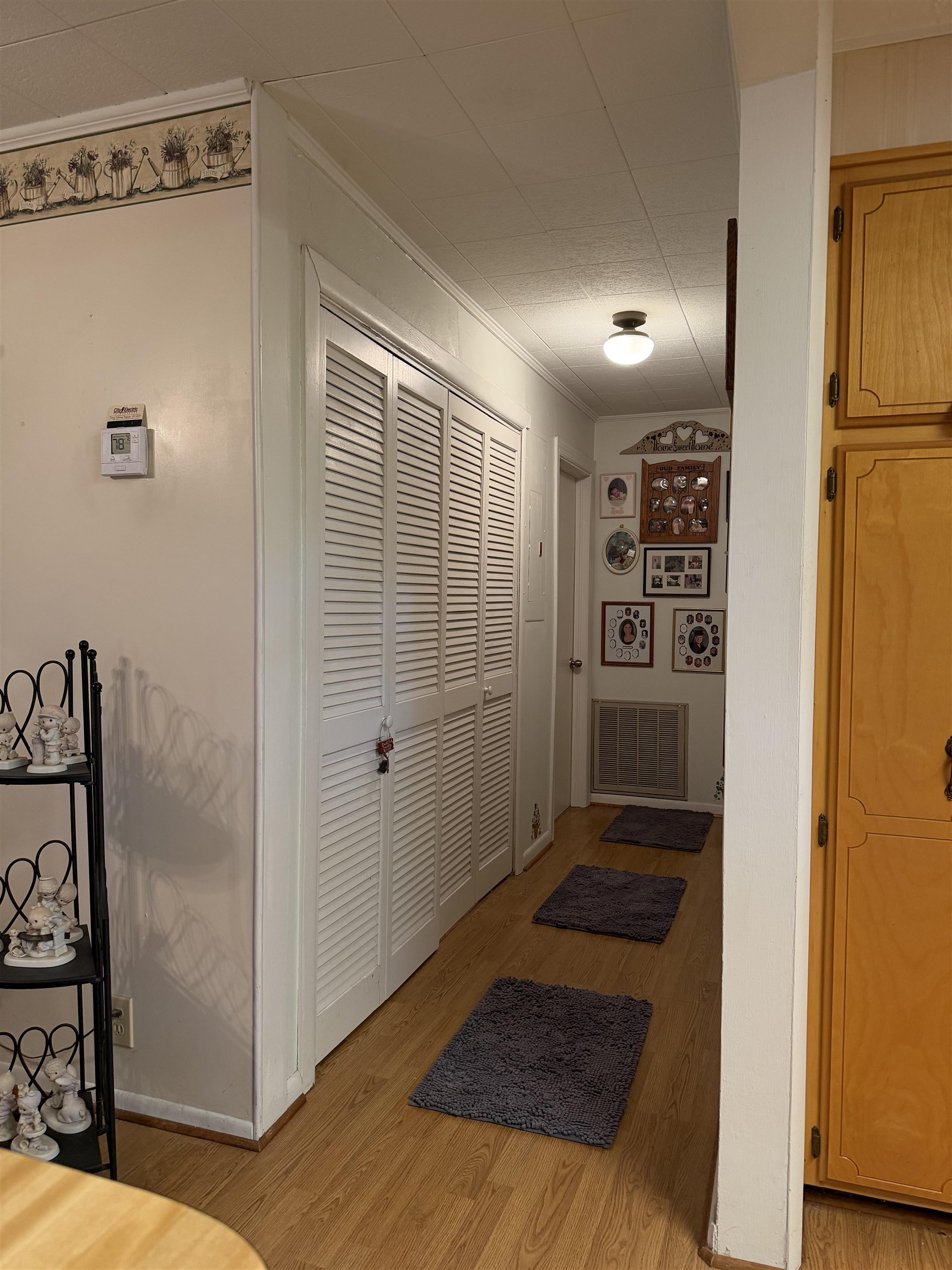 490 Roberts Aman Road Perry, FL 32347 - Photo 14 of 26 Gallery Image 14