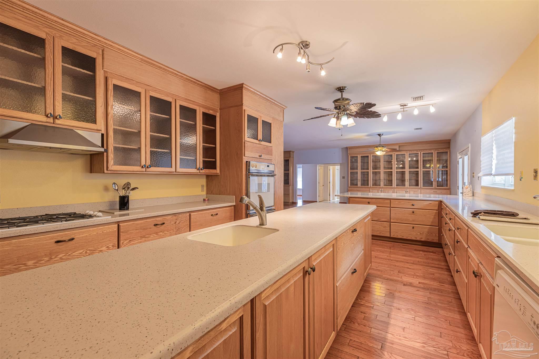 3146 Oakview Drive Milton, FL 32583 - Photo 11 of 50