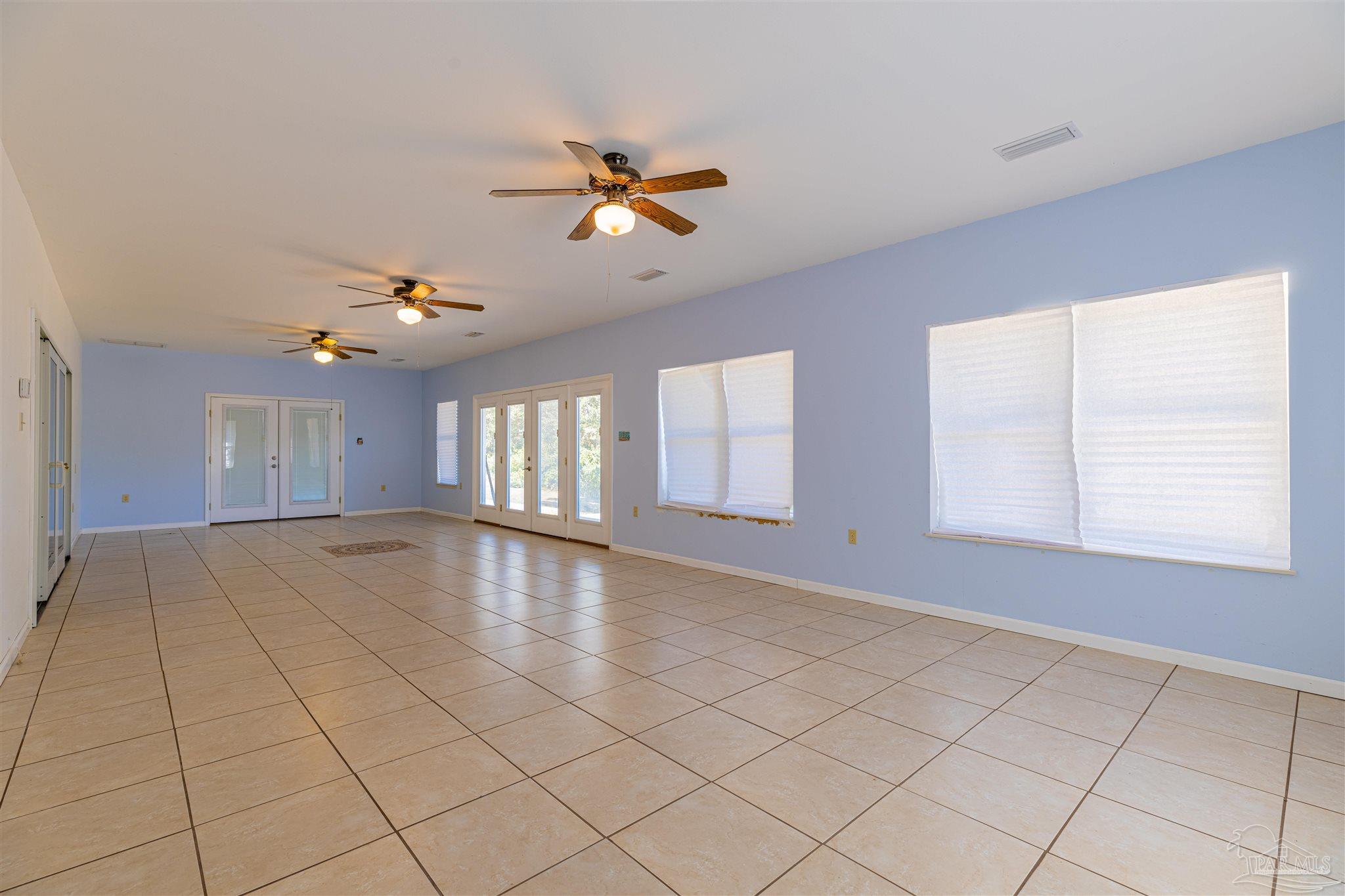 3146 Oakview Drive Milton, FL 32583 - Photo 14 of 50