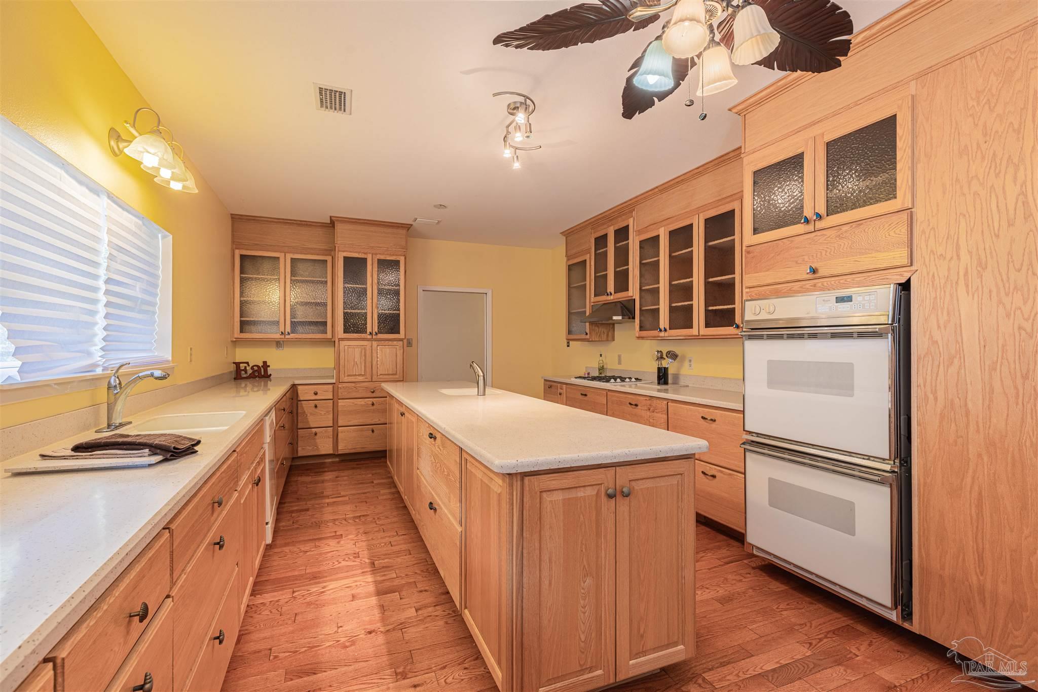 3146 Oakview Drive Milton, FL 32583 - Photo 16 of 50