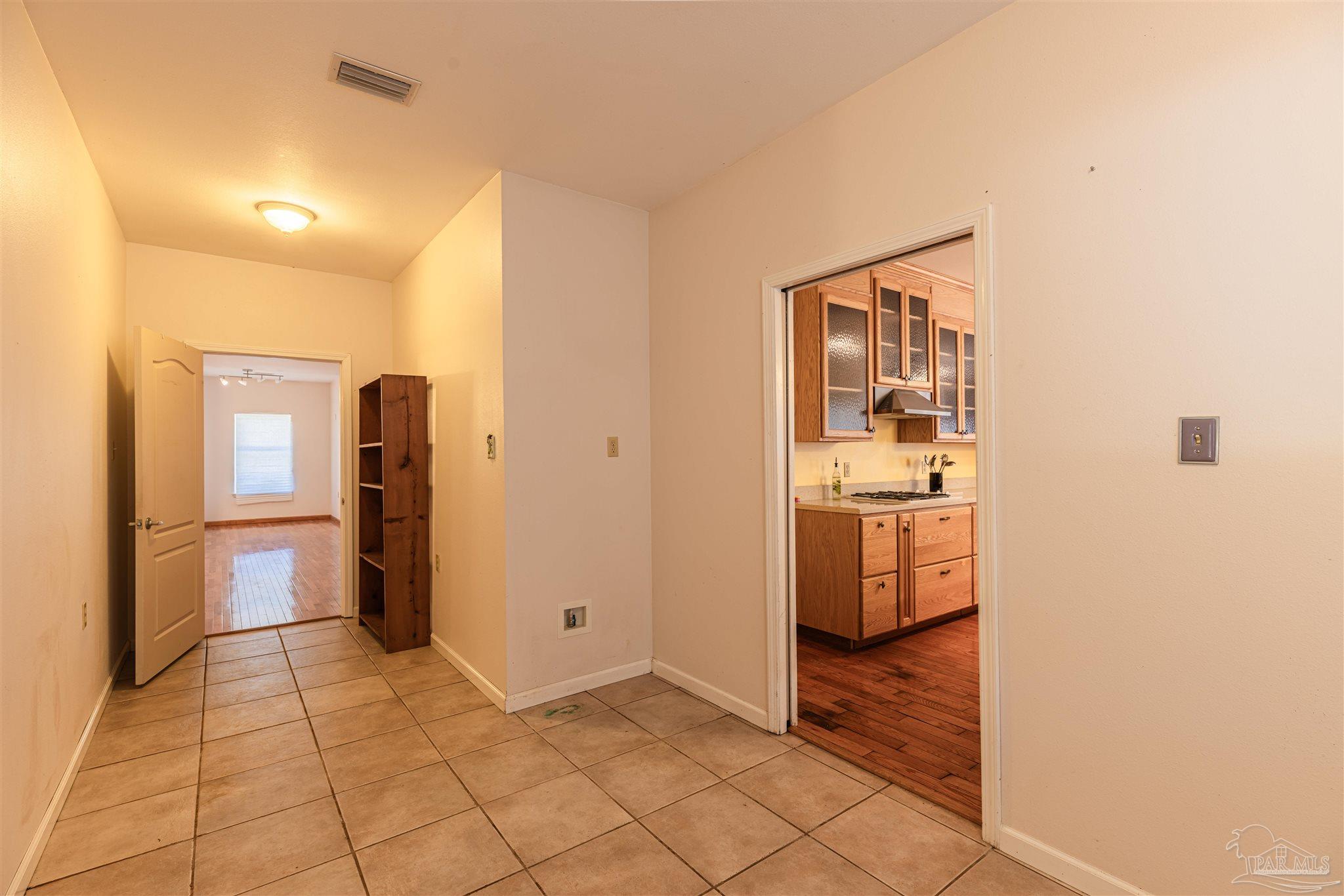 3146 Oakview Drive Milton, FL 32583 - Photo 17 of 50