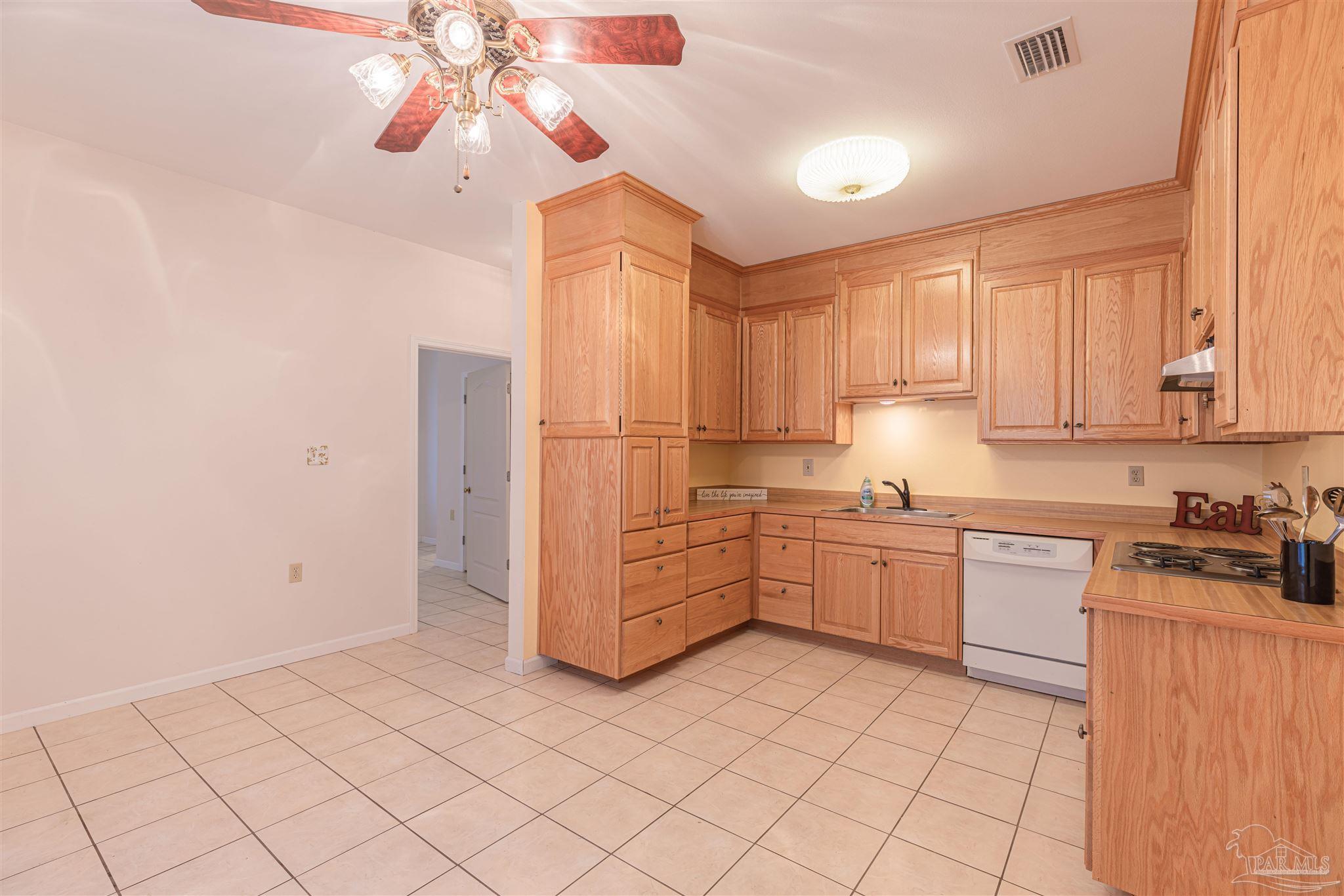 3146 Oakview Drive Milton, FL 32583 - Photo 19 of 50