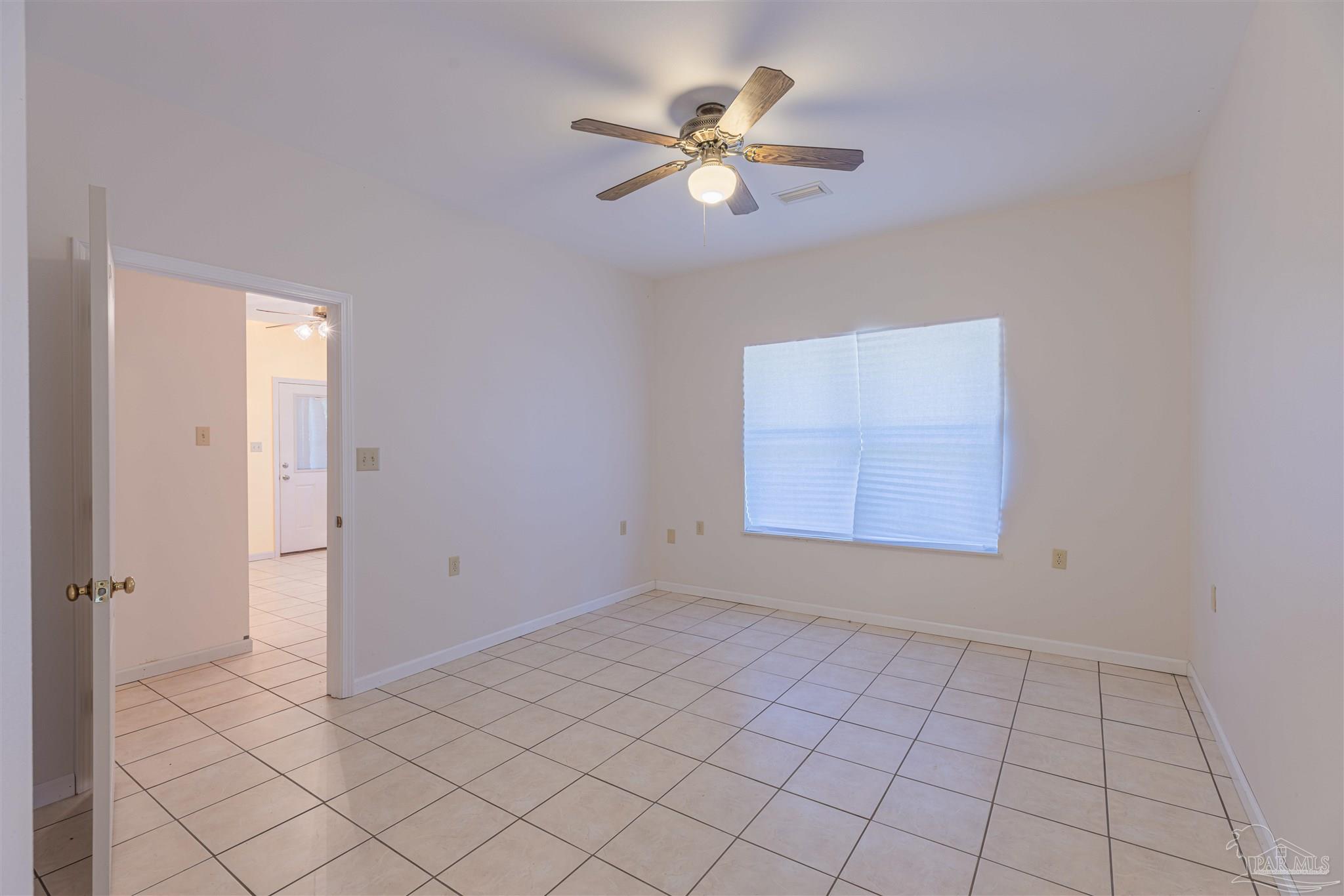 3146 Oakview Drive Milton, FL 32583 - Photo 20 of 50