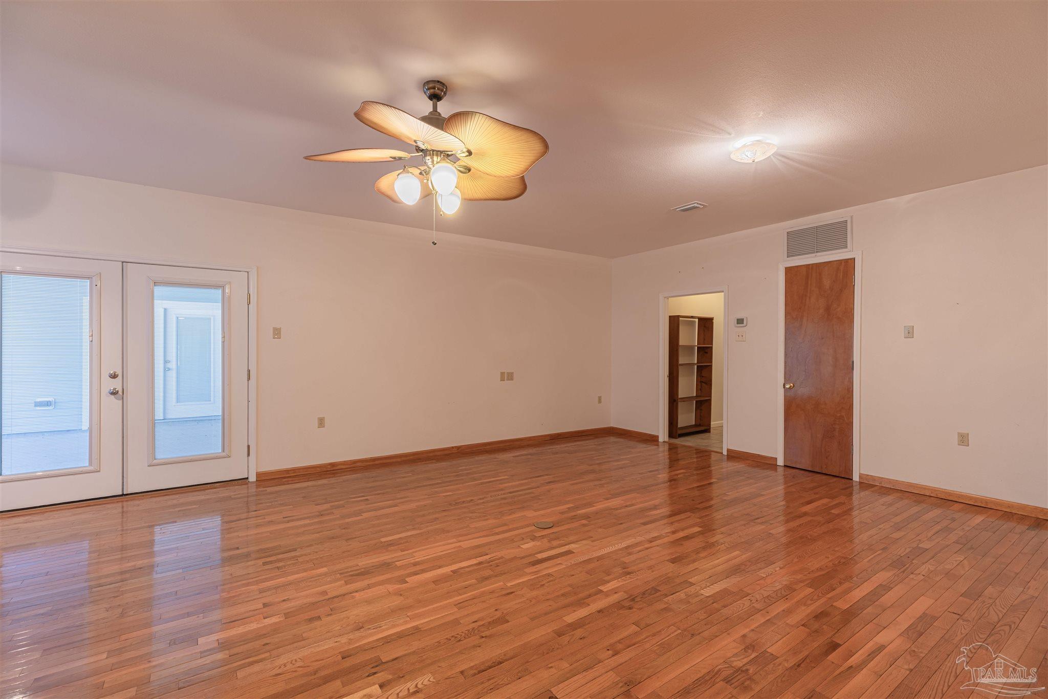 3146 Oakview Drive Milton, FL 32583 - Photo 22 of 50