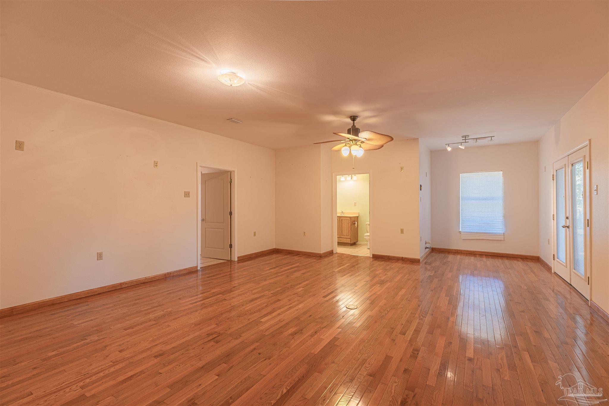 3146 Oakview Drive Milton, FL 32583 - Photo 23 of 50