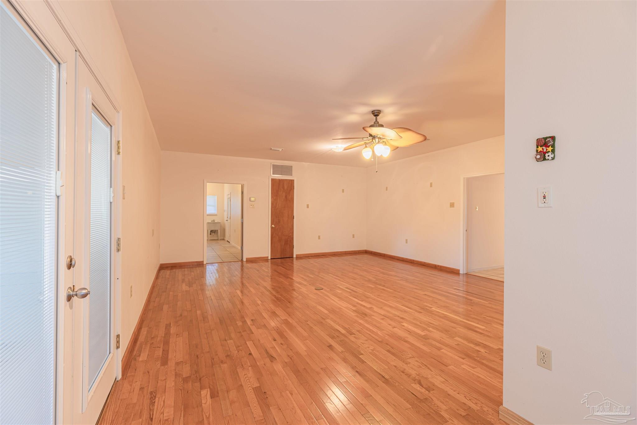 3146 Oakview Drive Milton, FL 32583 - Photo 25 of 50