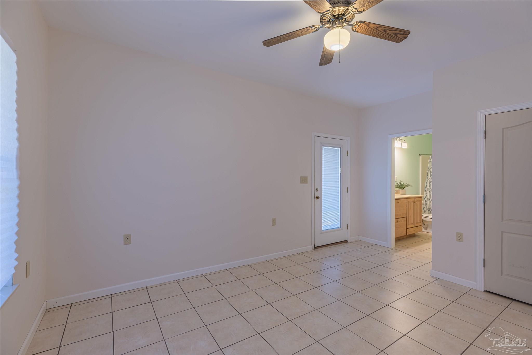 3146 Oakview Drive Milton, FL 32583 - Photo 26 of 50
