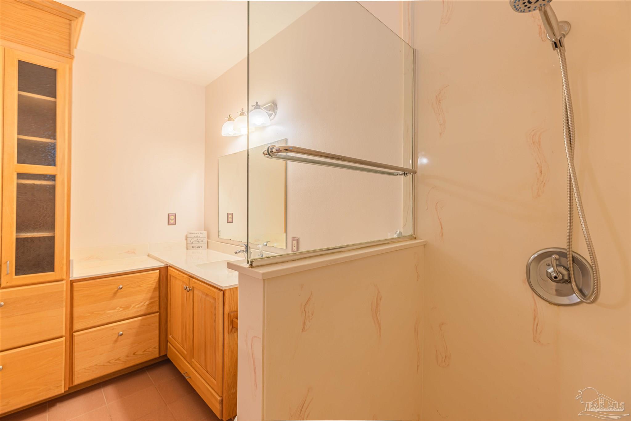 3146 Oakview Drive Milton, FL 32583 - Photo 29 of 50