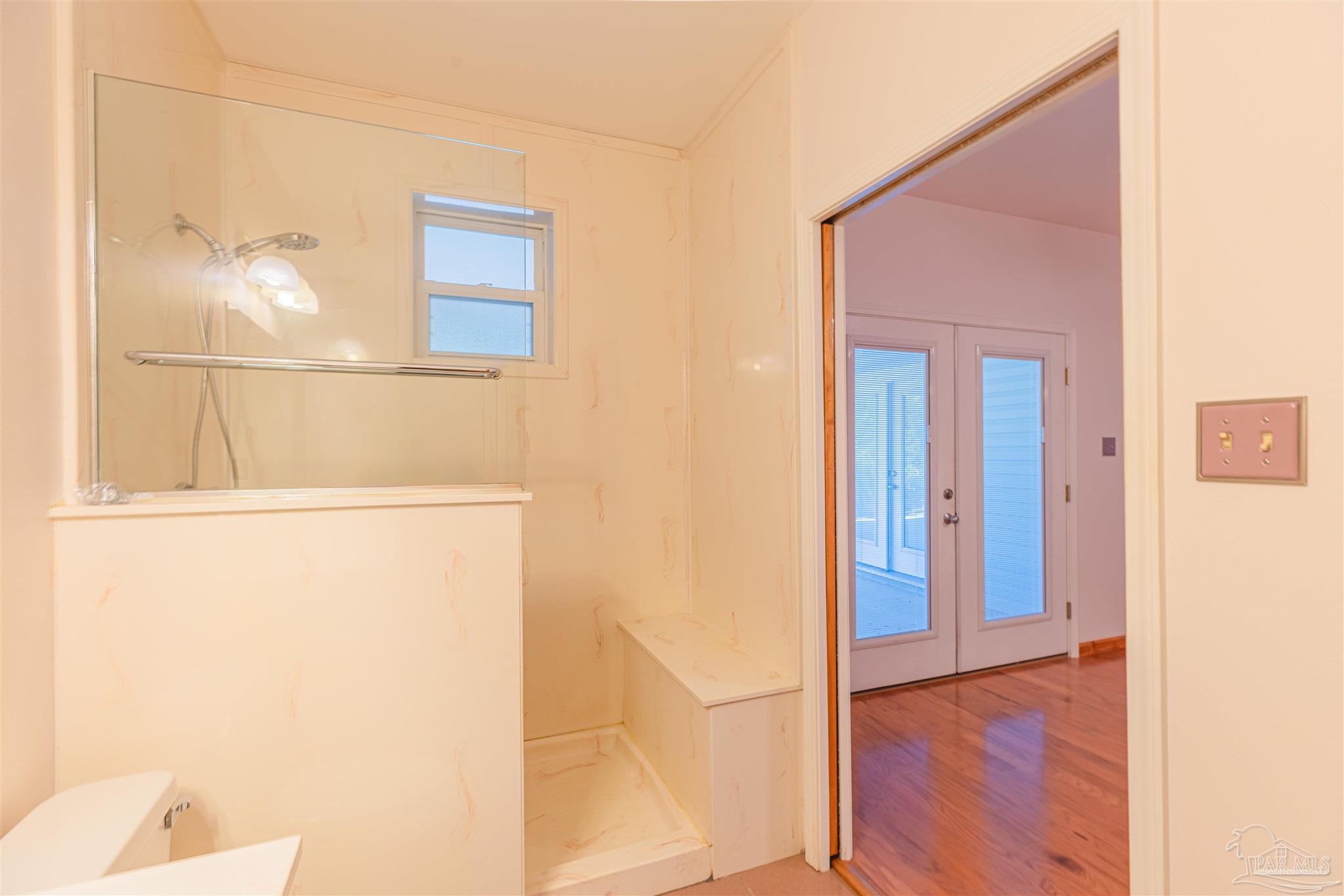 3146 Oakview Drive Milton, FL 32583 - Photo 30 of 50