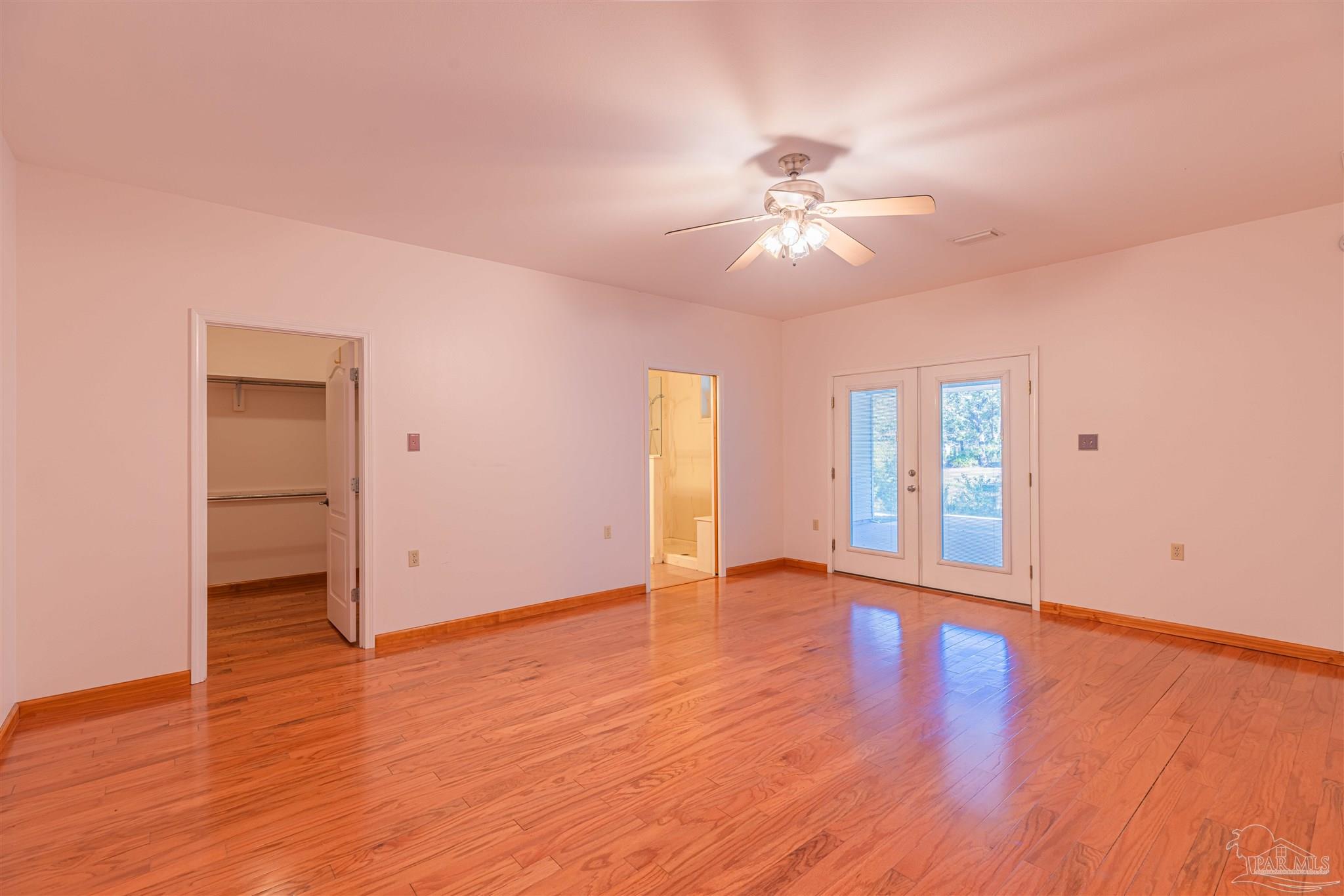 3146 Oakview Drive Milton, FL 32583 - Photo 31 of 50