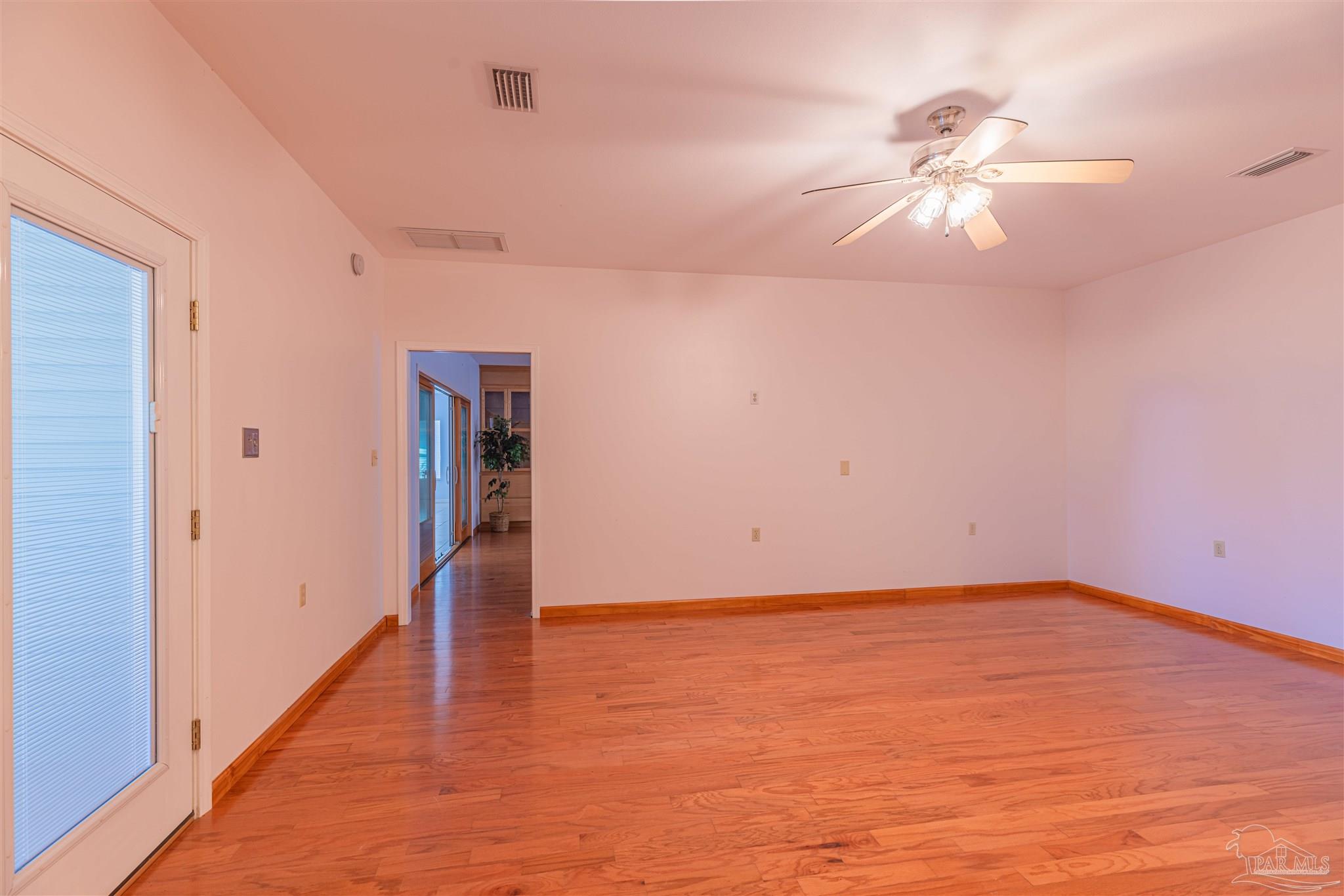 3146 Oakview Drive Milton, FL 32583 - Photo 33 of 50