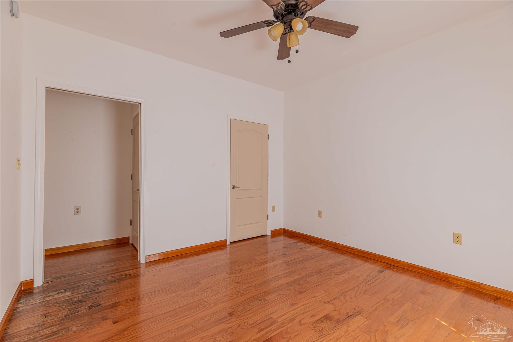 3146 Oakview Drive Milton, FL 32583 - Photo 34 of 50