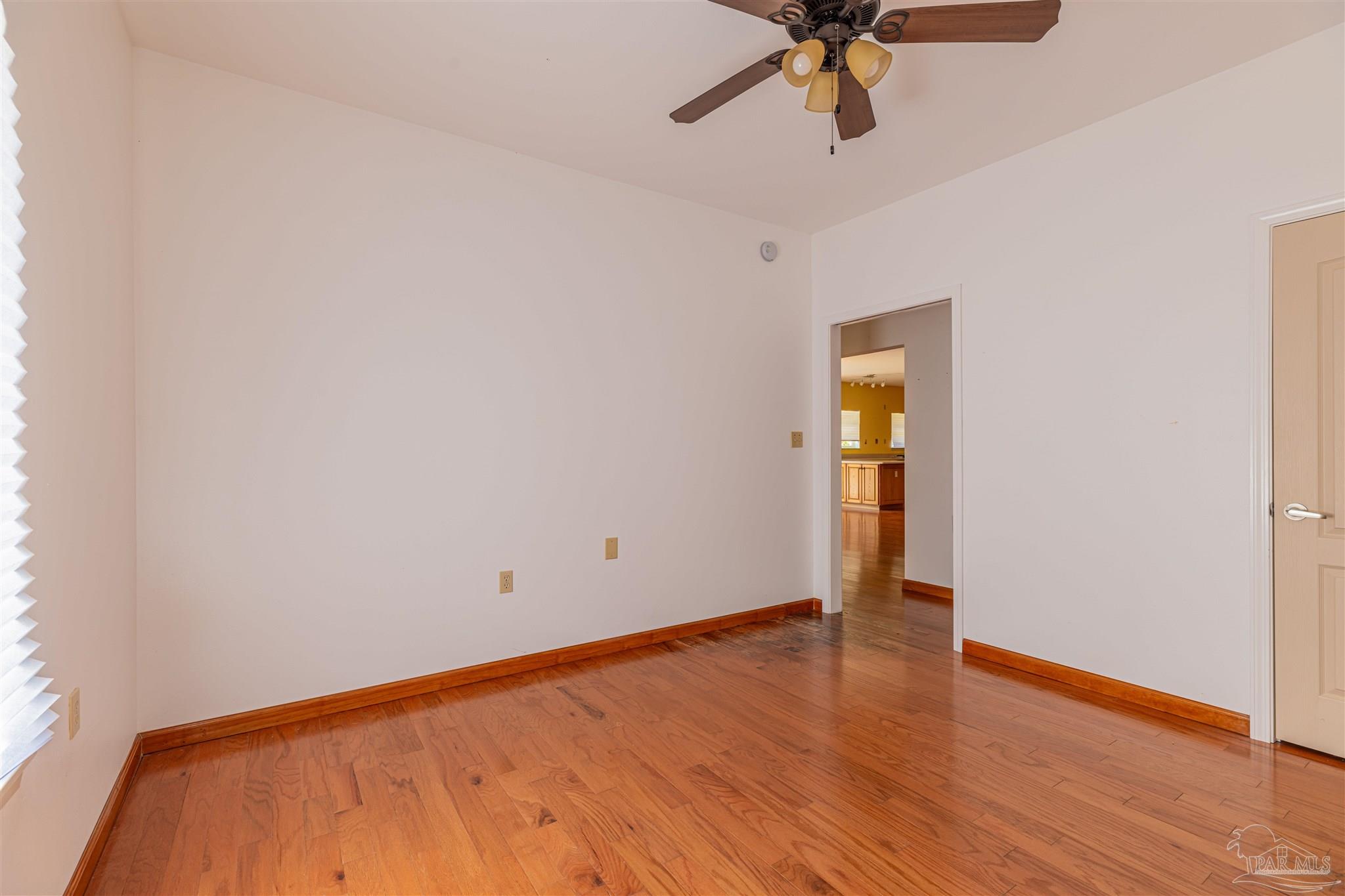 3146 Oakview Drive Milton, FL 32583 - Photo 36 of 50