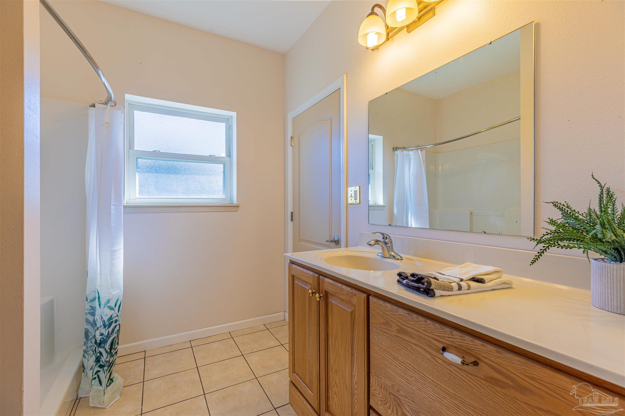 3146 Oakview Drive Milton, FL 32583 - Photo 37 of 50