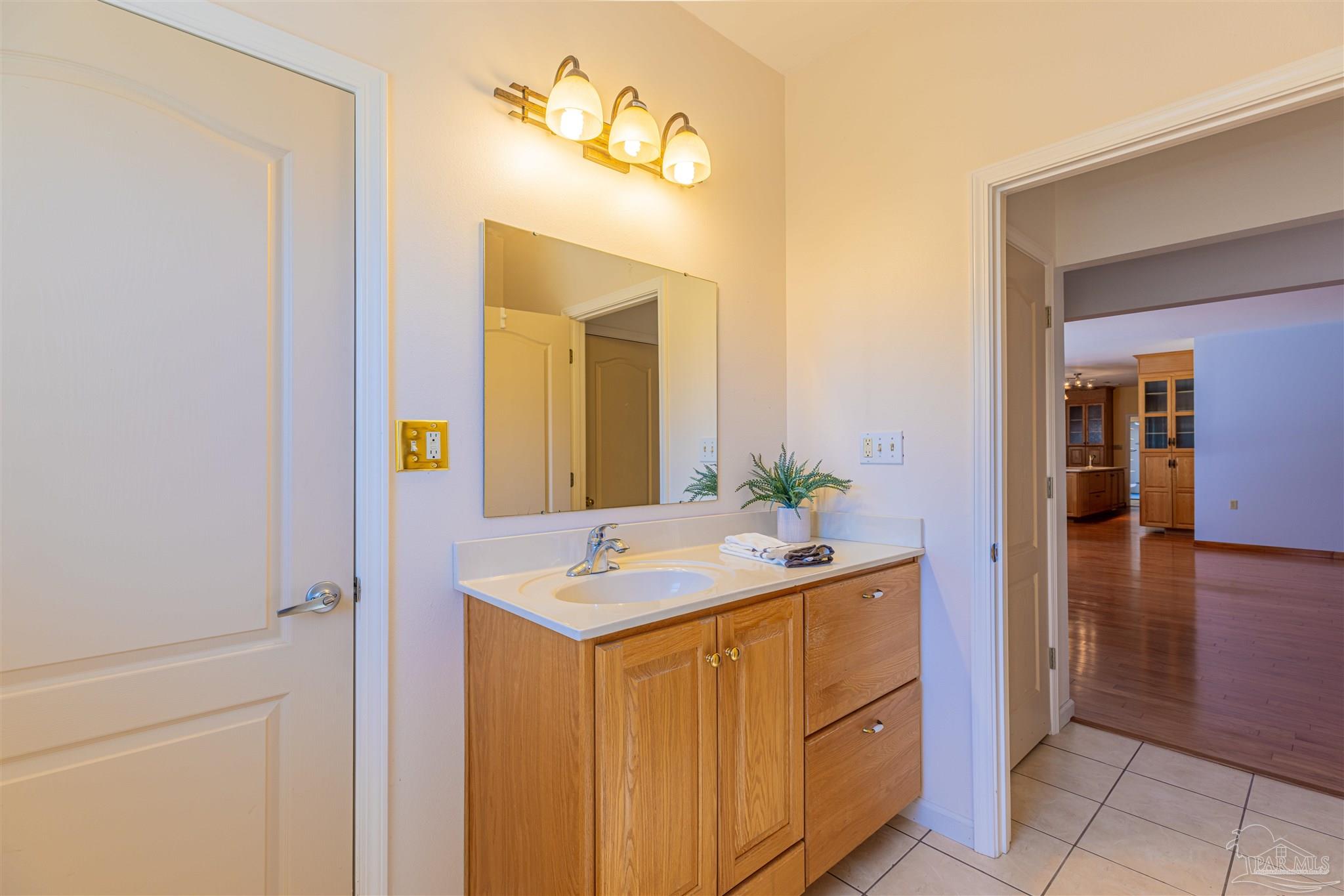 3146 Oakview Drive Milton, FL 32583 - Photo 38 of 50