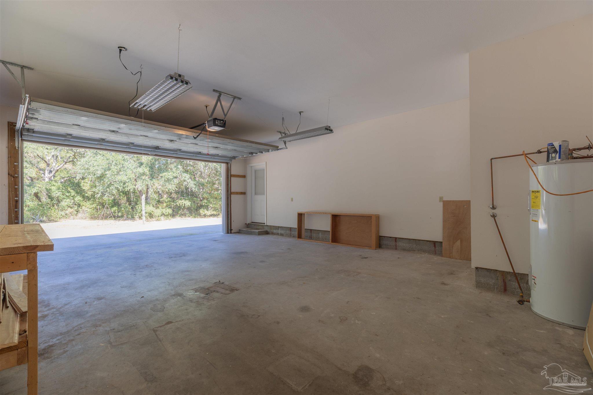 3146 Oakview Drive Milton, FL 32583 - Photo 40 of 50