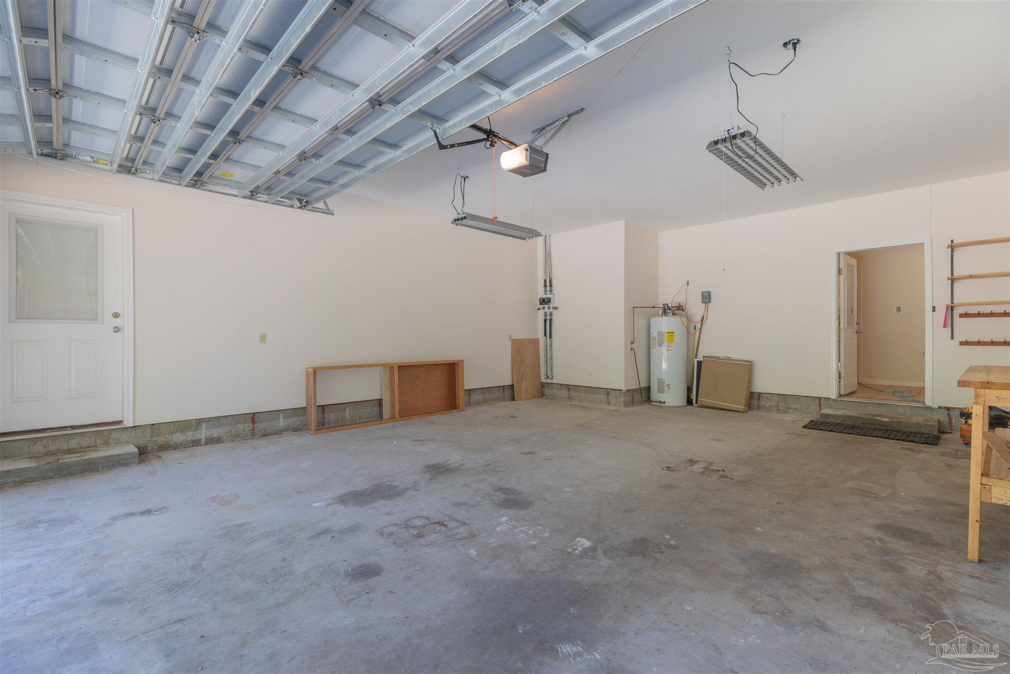 3146 Oakview Drive Milton, FL 32583 - Photo 45 of 50