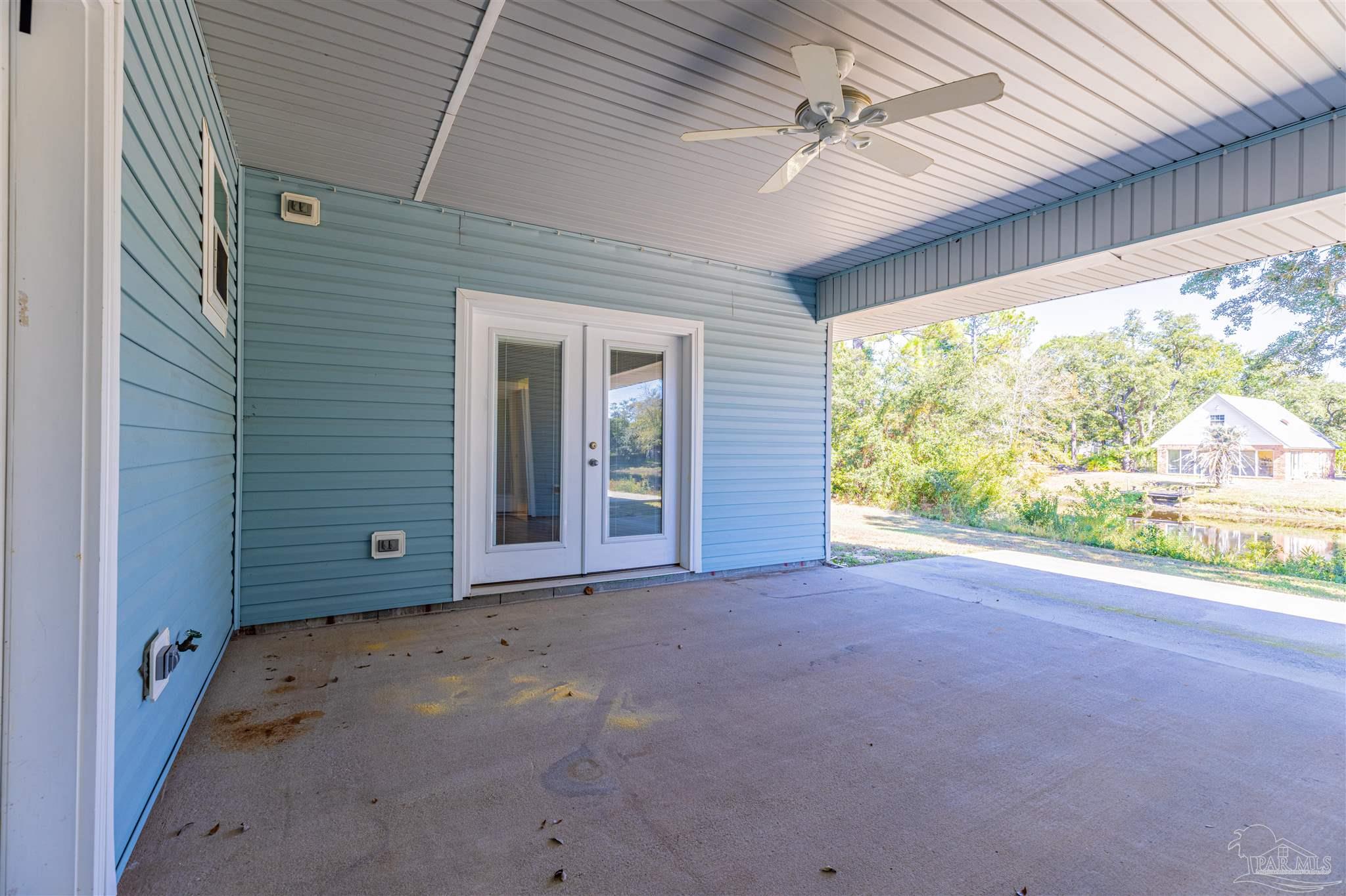 3146 Oakview Drive Milton, FL 32583 - Photo 46 of 50