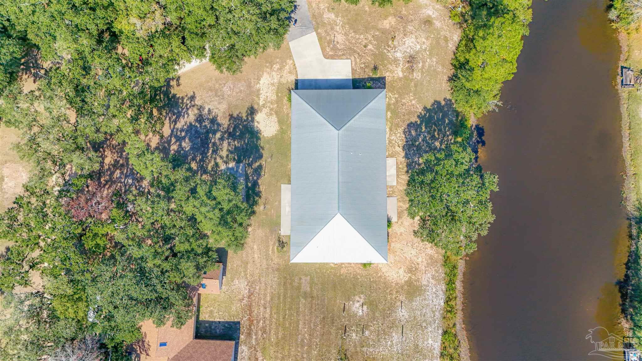 3146 Oakview Drive Milton, FL 32583 - Photo 50 of 50