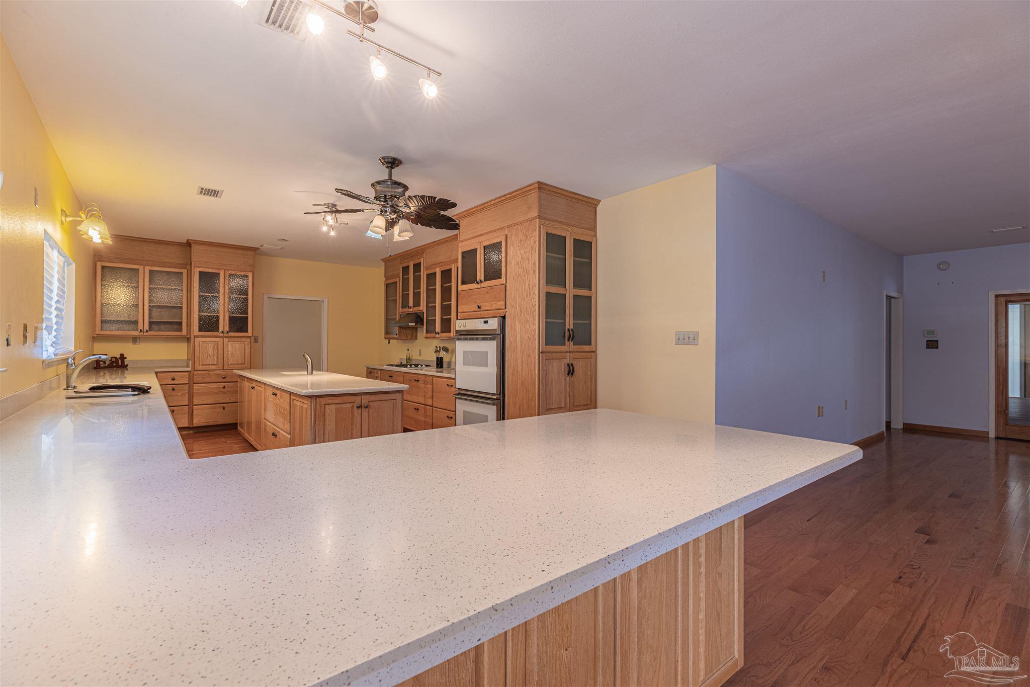 3146 Oakview Drive Milton, FL 32583 - Photo 9 of 50