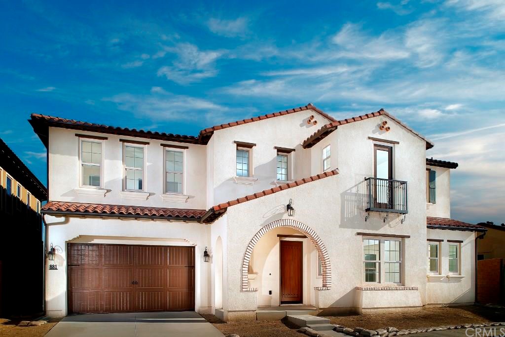881 North Landa Way Brea, CA 92821 - Photo 1 of 1 Gallery Image 1