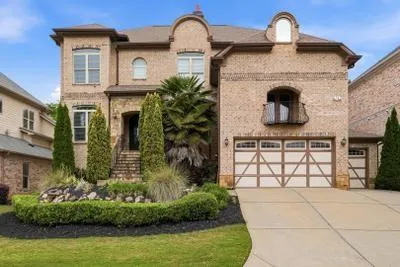 $6,500 | 3396 Jamont Boulevard, Johns Creek, GA 30022