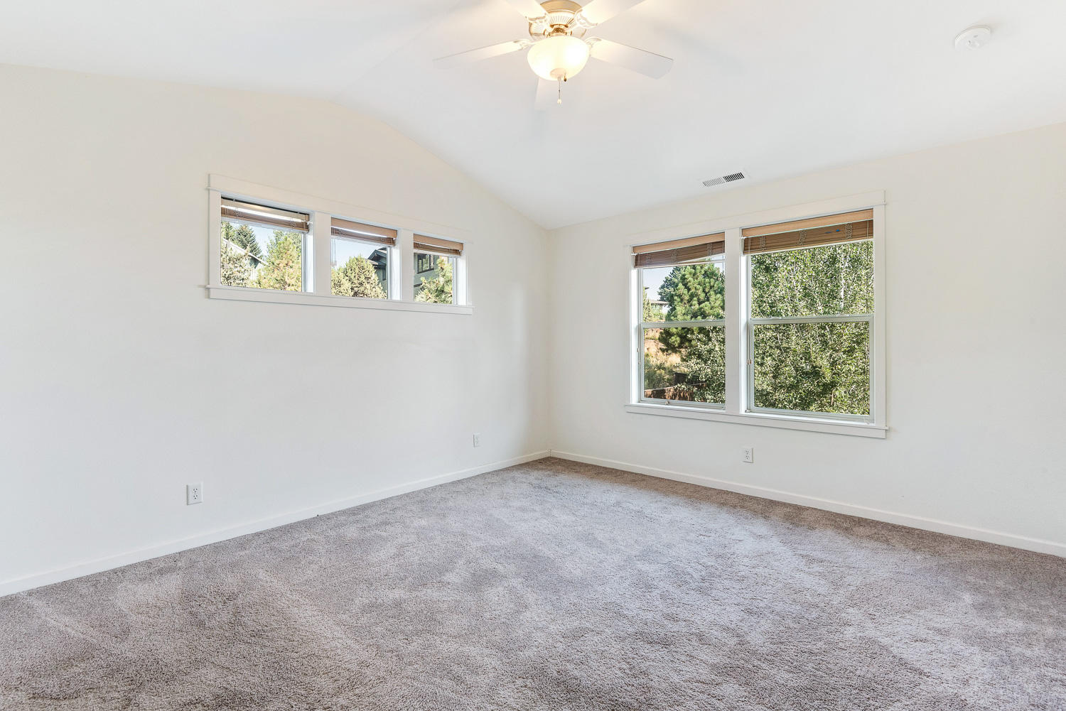 61495 Elder Ridge Street Bend, OR 97702 - Photo 15 of 26 61495 Elder Ridge 15