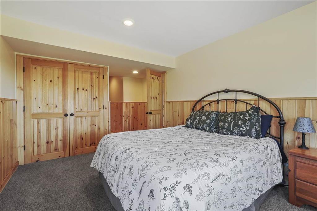 11201 Detour Road Ellsworth, MI 49729 - Photo 23 of 40 Gallery Image 23