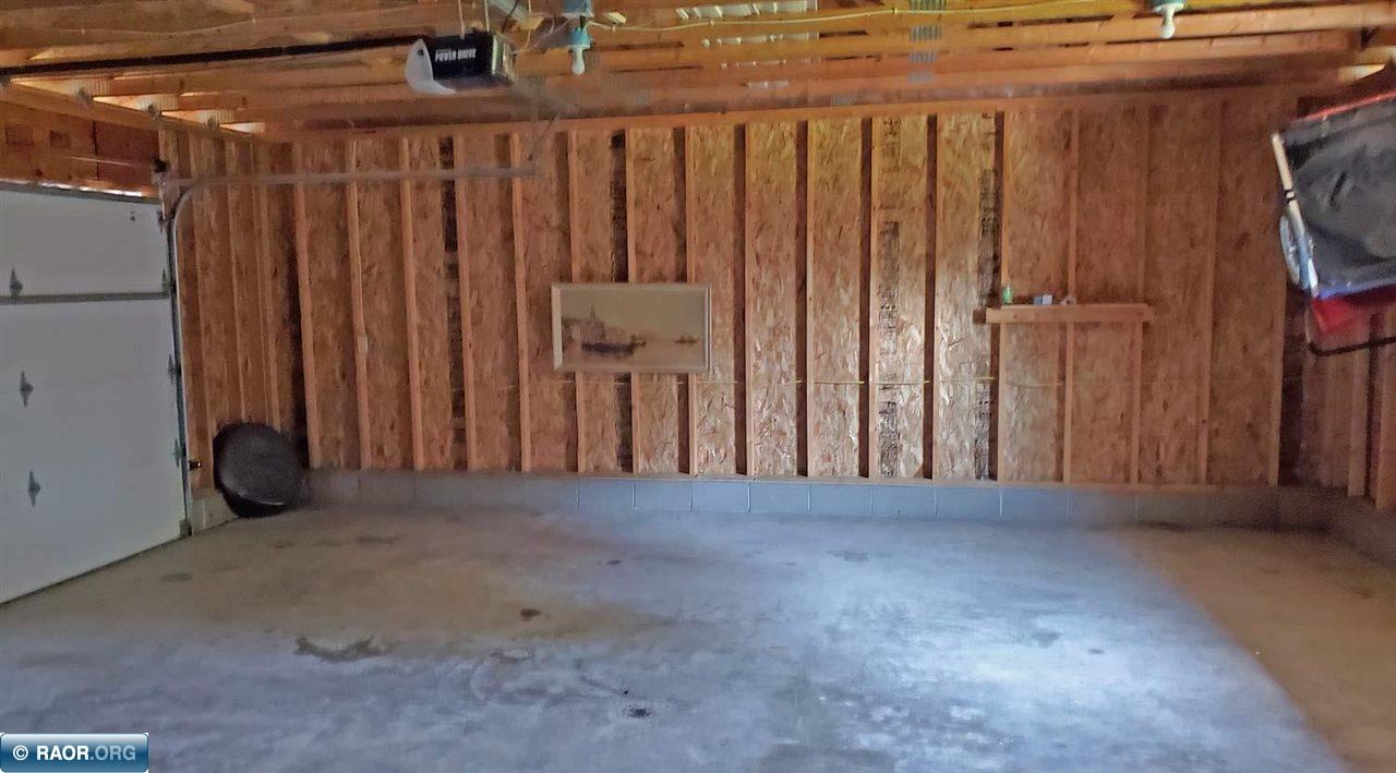 8587 Arola Road Angora, MN 55703 - Photo 13 of 31
