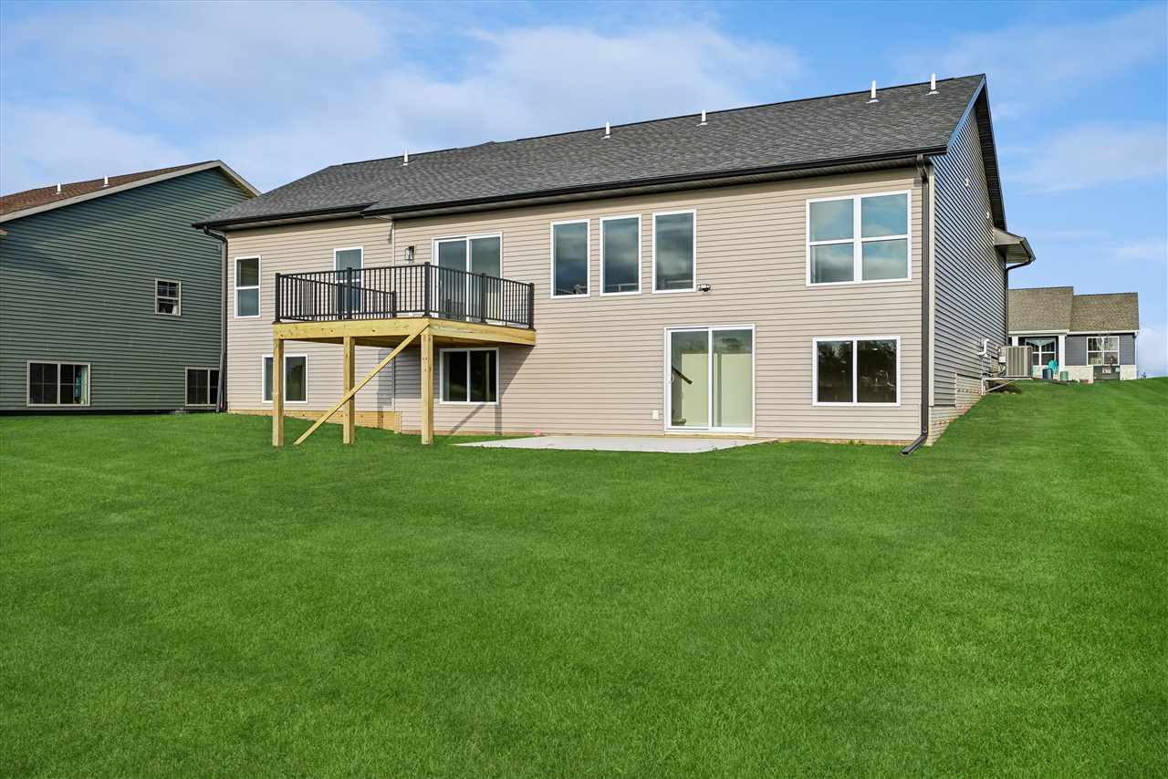 1423 Echo Ridge Lane Marion, IA 52302 - Photo 35 of 37 Gallery Image 35