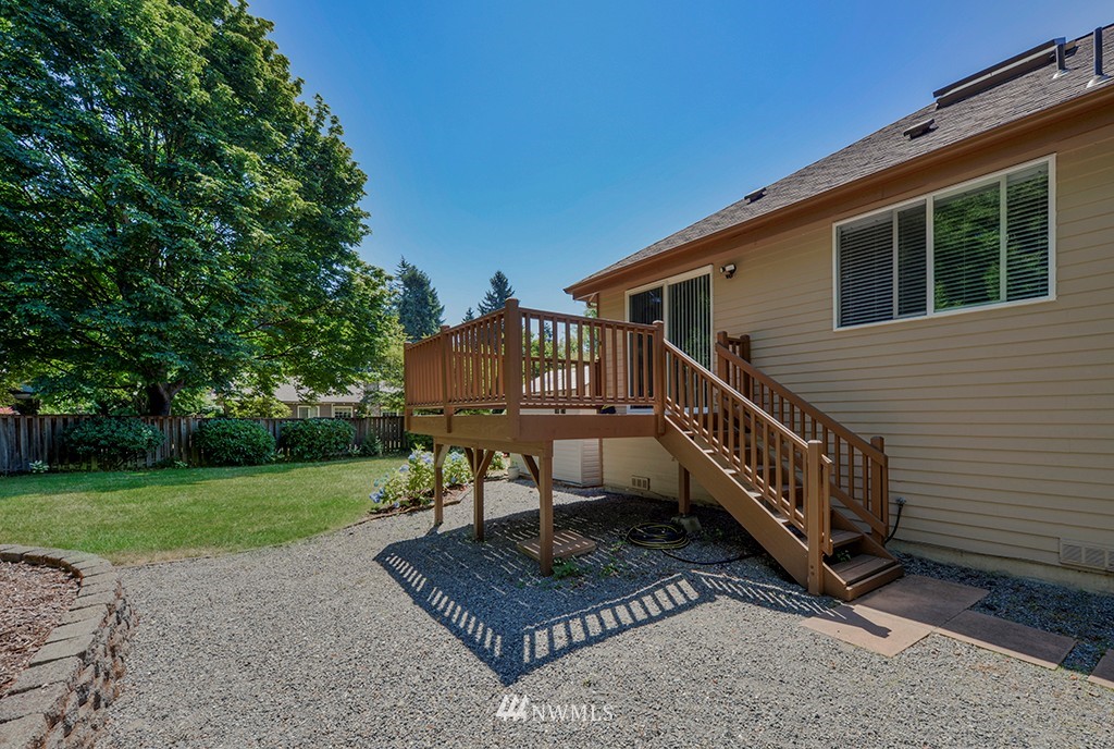 14408 149th Place Southeast Renton, WA 98059 - Photo 22 of 25 Gallery Image 22
