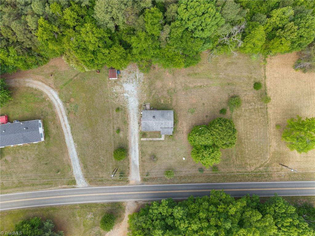 9569 Ridgeville Road Leasburg, NC 27291 - Photo 38 of 38 Gallery Image 38