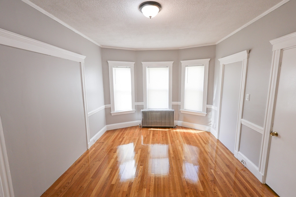 129 Draper Street, Unit 1 Boston, MA 02122 - Photo 12 of 26