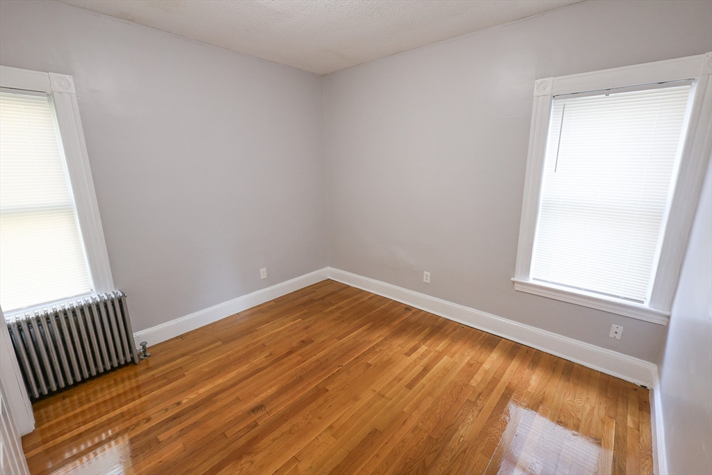 129 Draper Street, Unit 1 Boston, MA 02122 - Photo 13 of 26