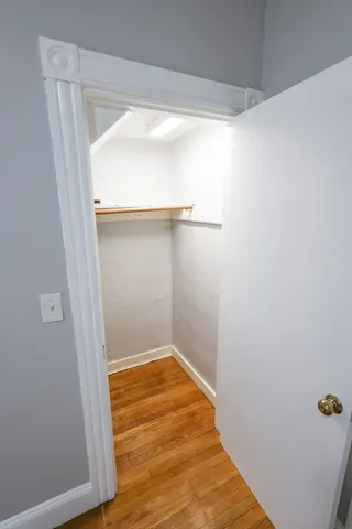 $3,200 | 129 Draper Street, Unit 1, Boston, MA 02122