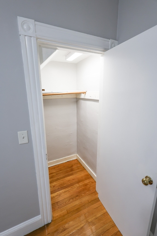 129 Draper Street, Unit 1 Boston, MA 02122 - Photo 14 of 26