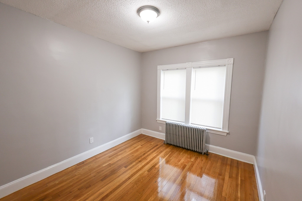 129 Draper Street, Unit 1 Boston, MA 02122 - Photo 16 of 26