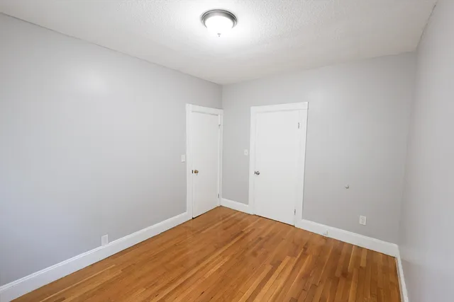 $3,200 | 129 Draper Street, Unit 1, Boston, MA 02122